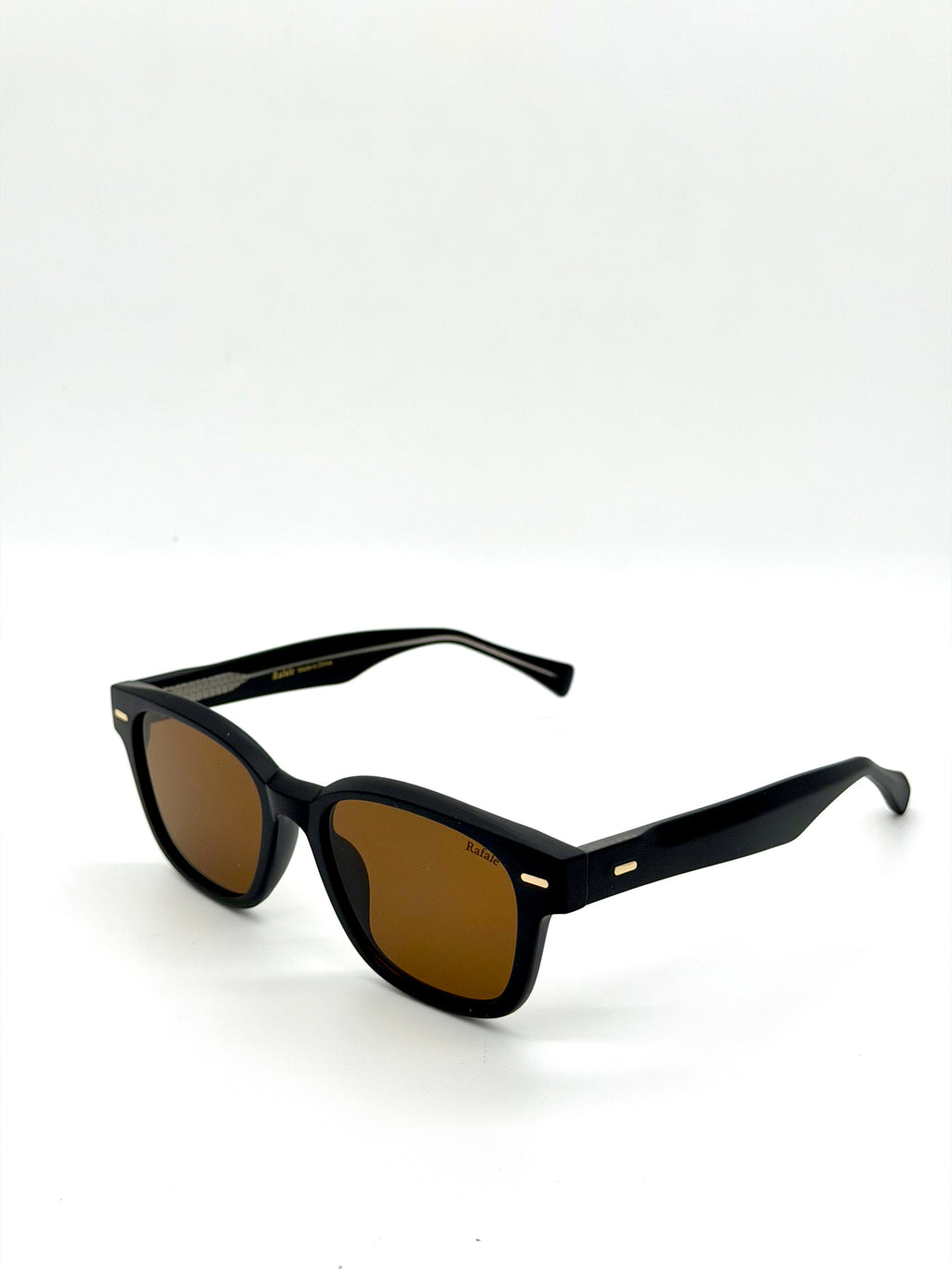 RAFALE PREMIUM 4*