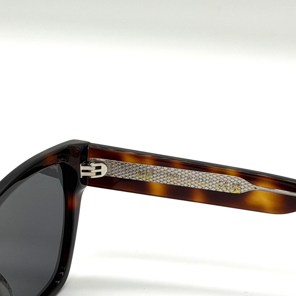 Dunhill 2