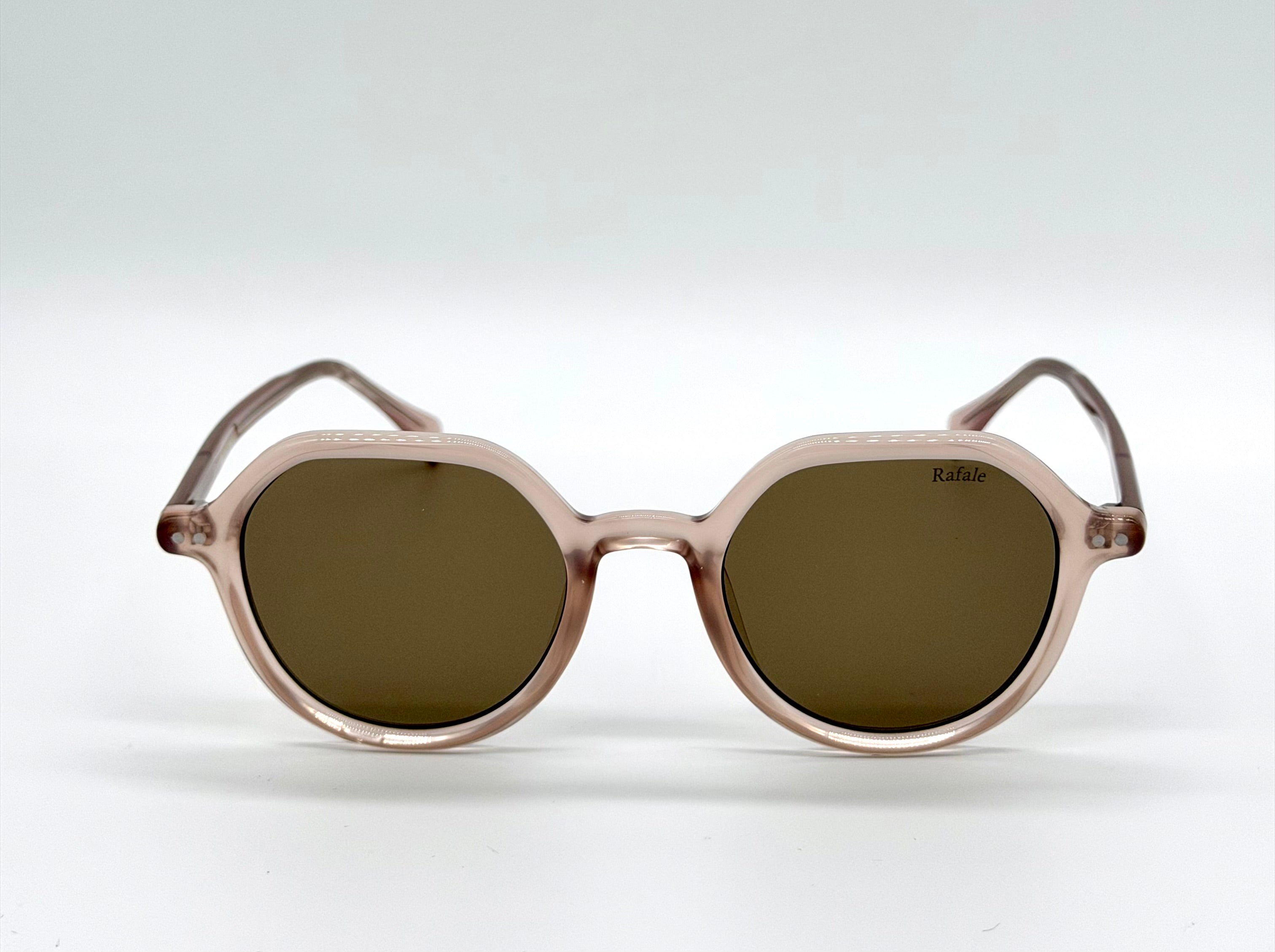 RAFALE 15*