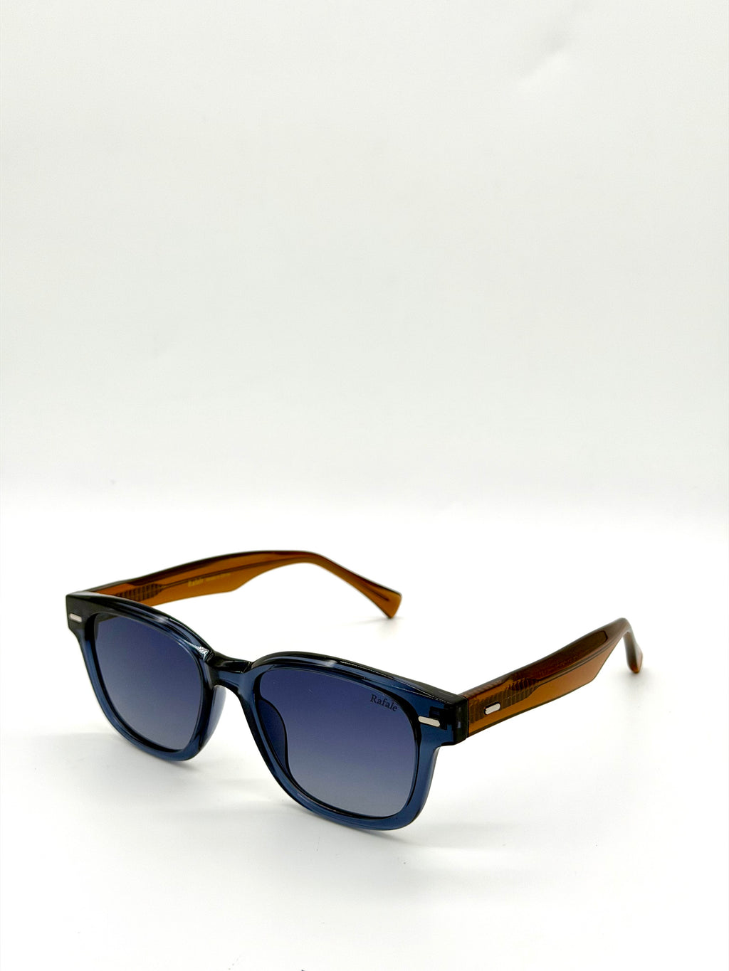RAFALE PREMIUM 4*
