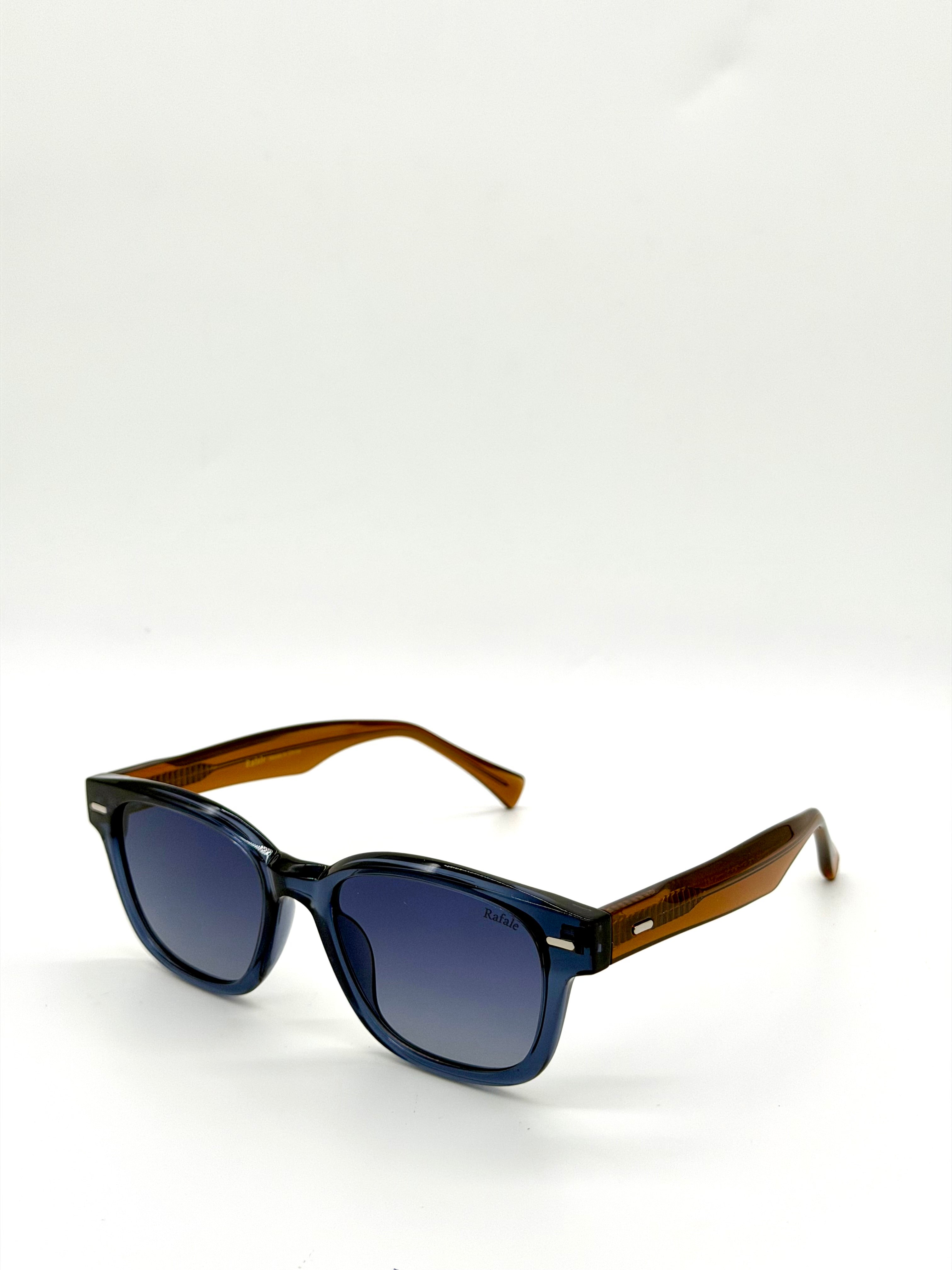 RAFALE PREMIUM 4*