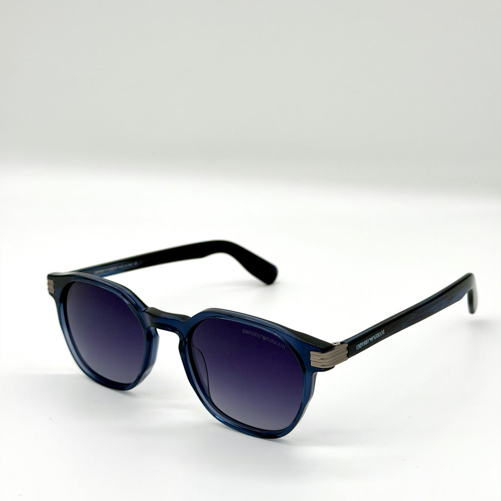 EMPORIO ARMANI 3*