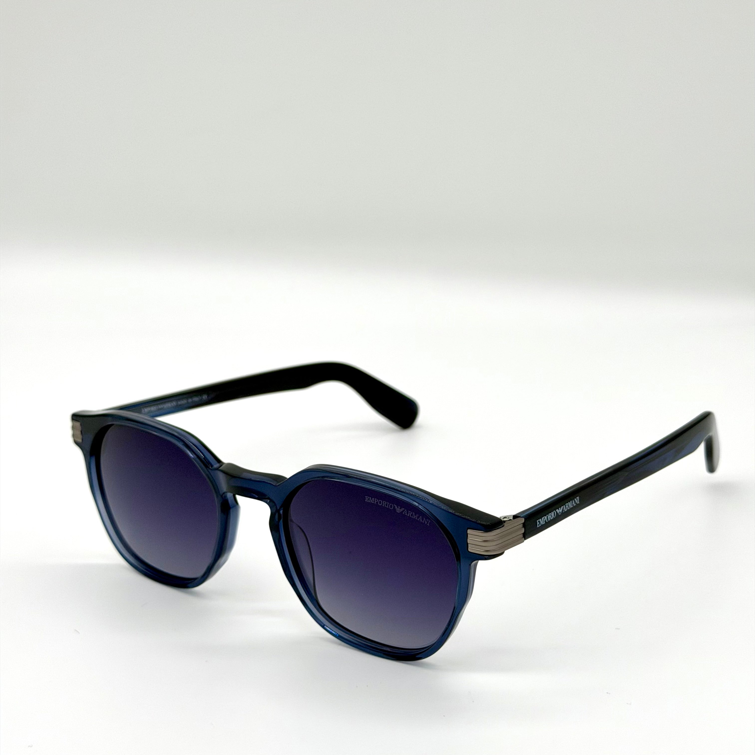 EMPORIO ARMANI 3*