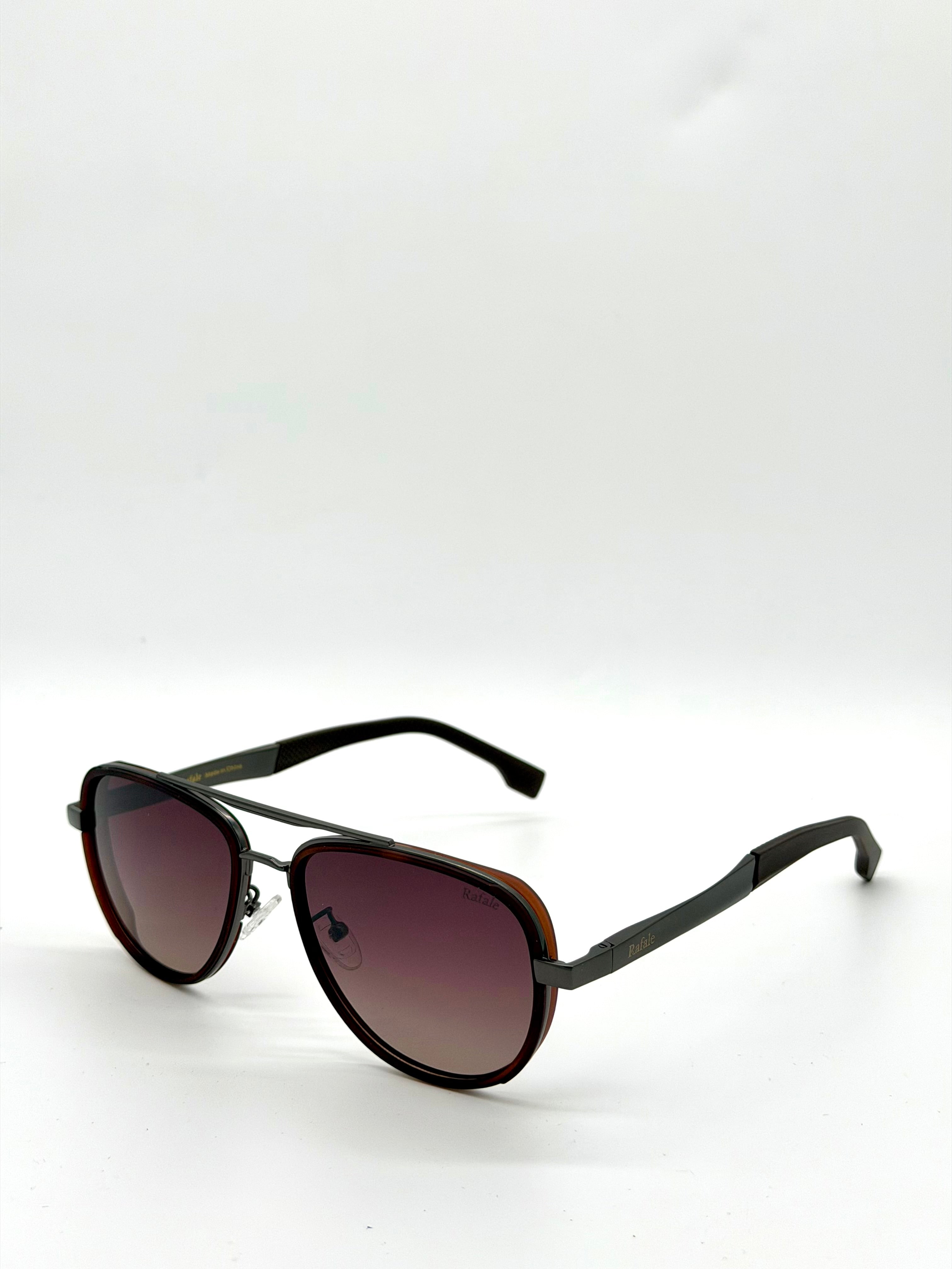 RAFALE METAL 1*