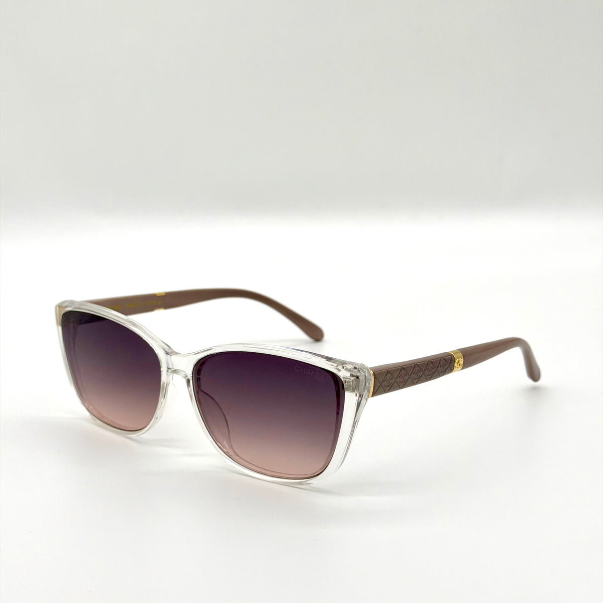 Chanel” 1