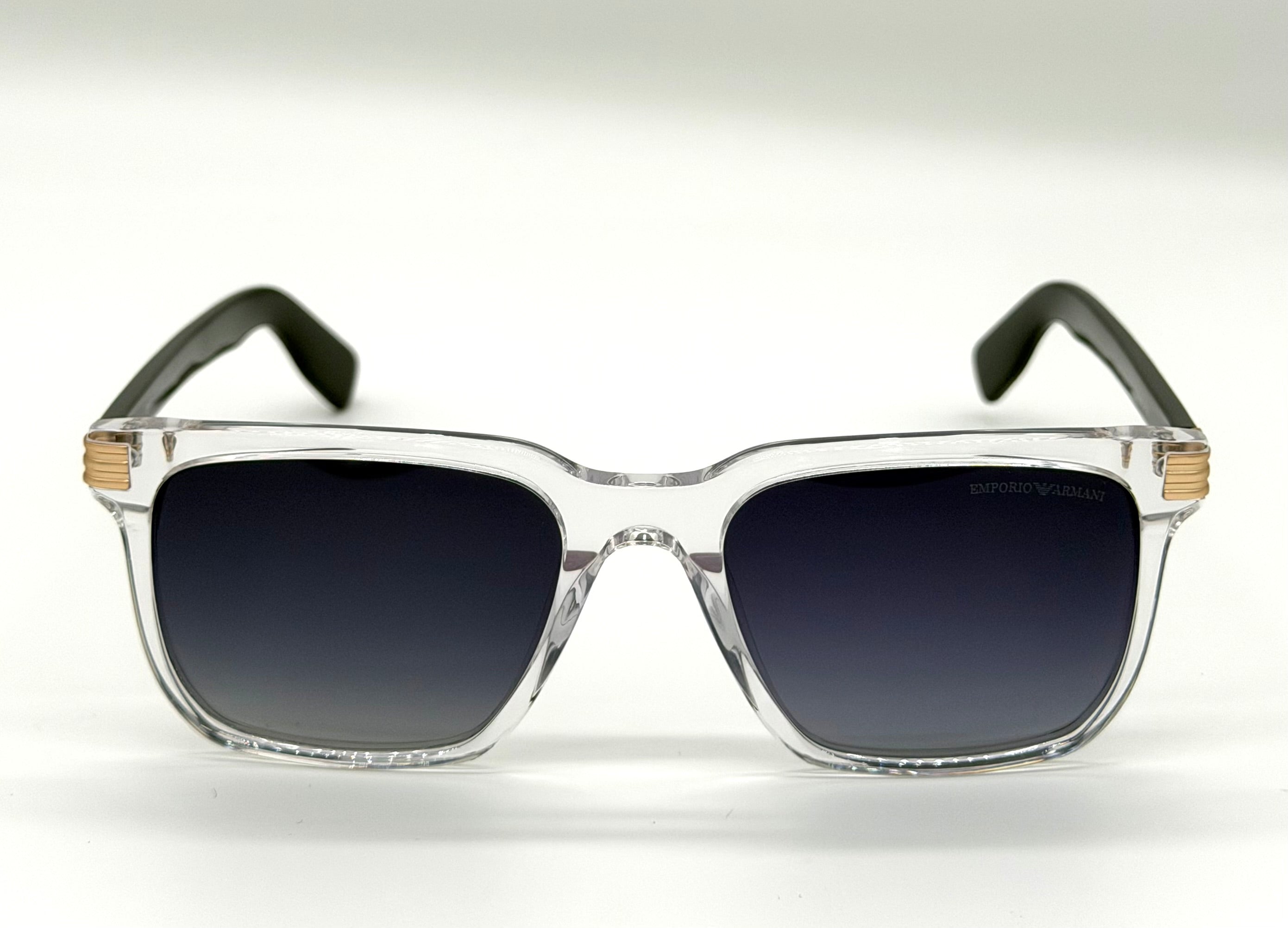 EMPORIO ARMANI