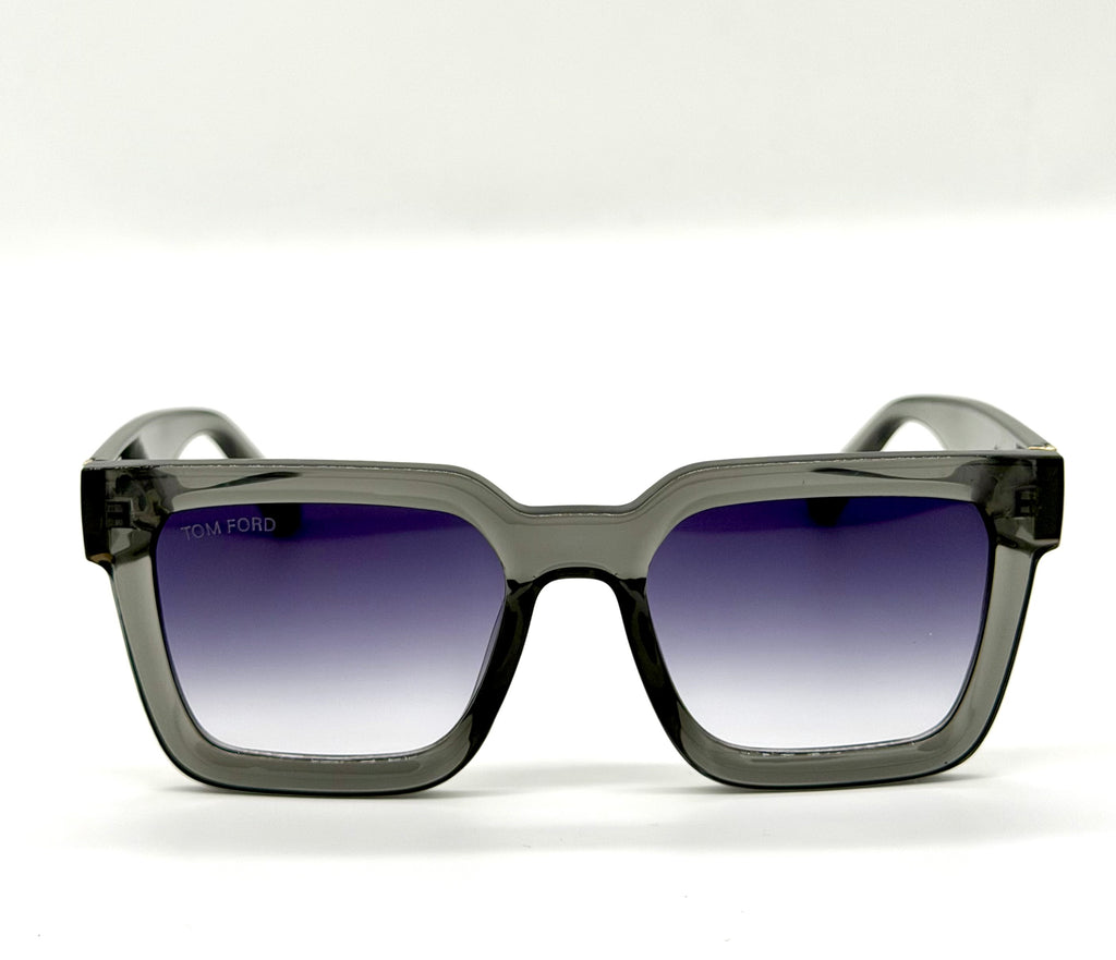 Tomford” 1