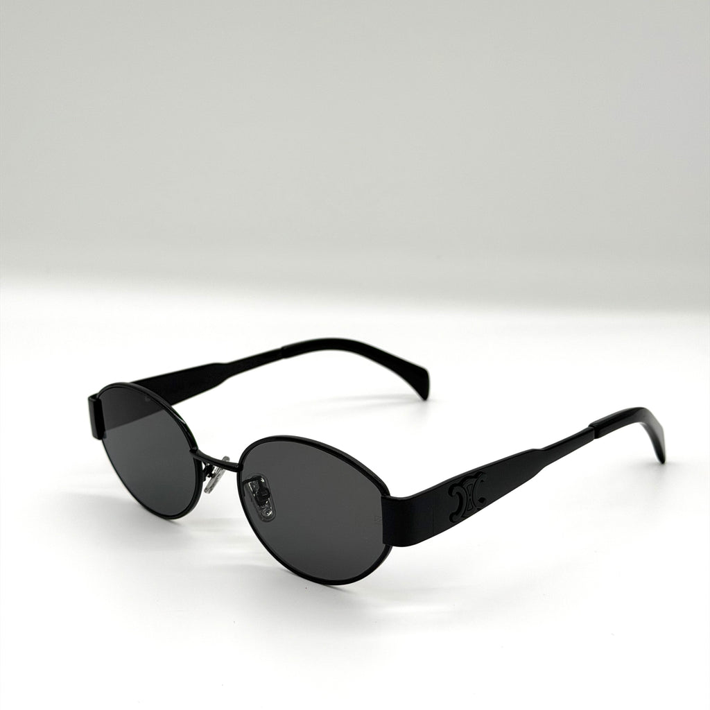 Celine 2