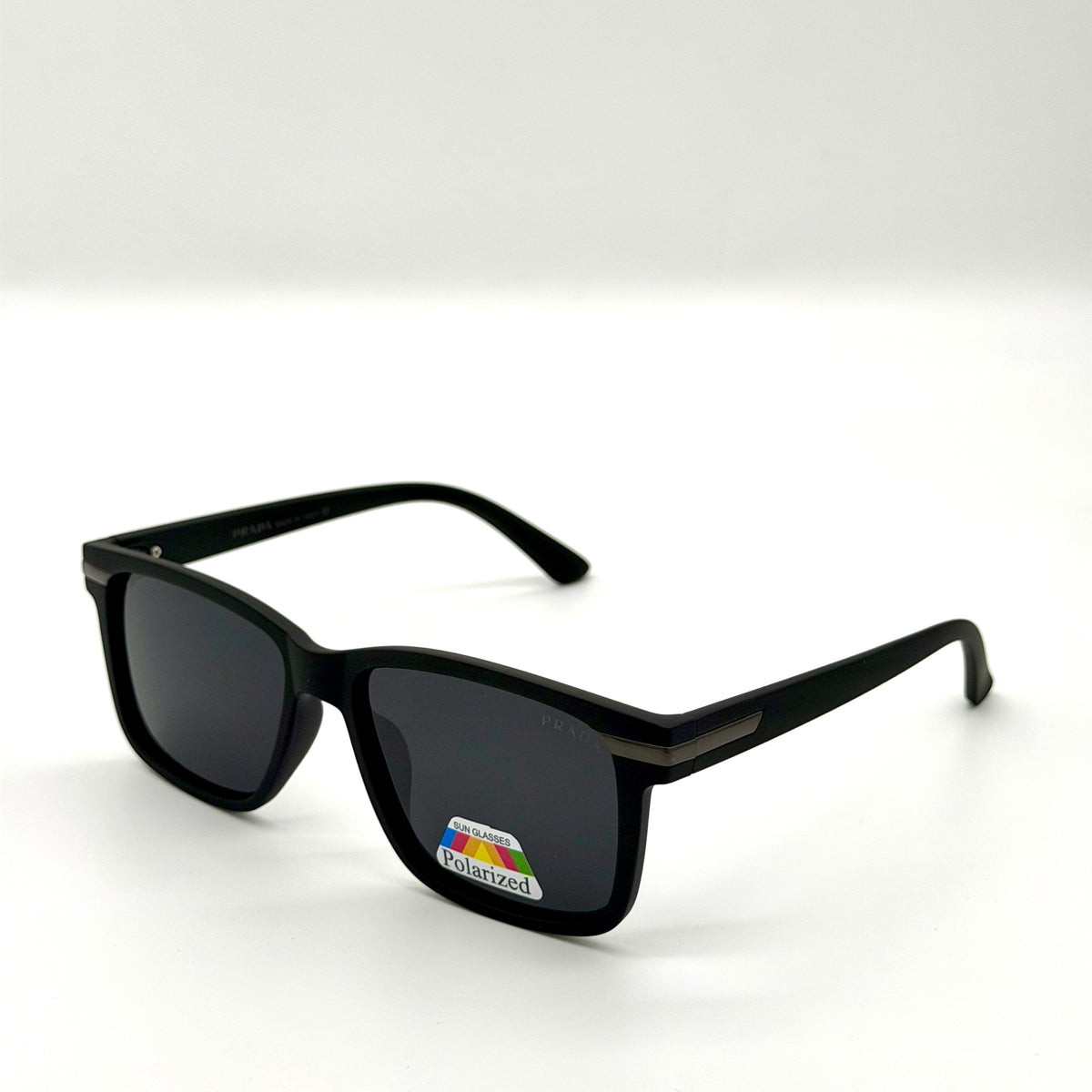 Prada” 1