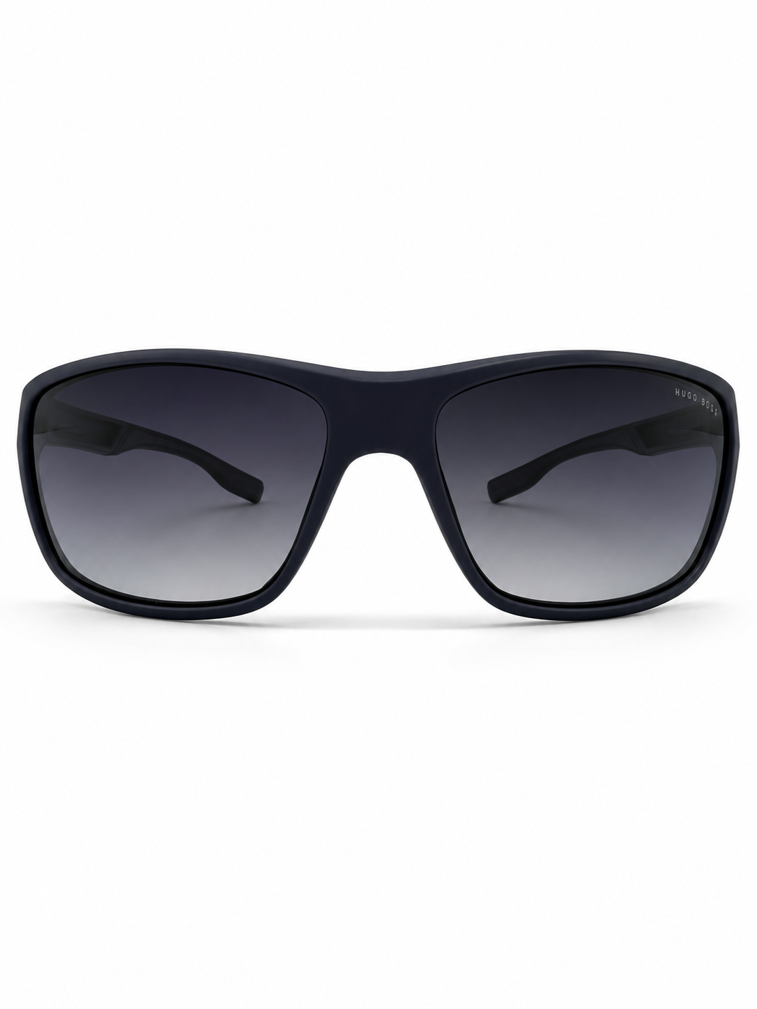 Hugo Boss4*
