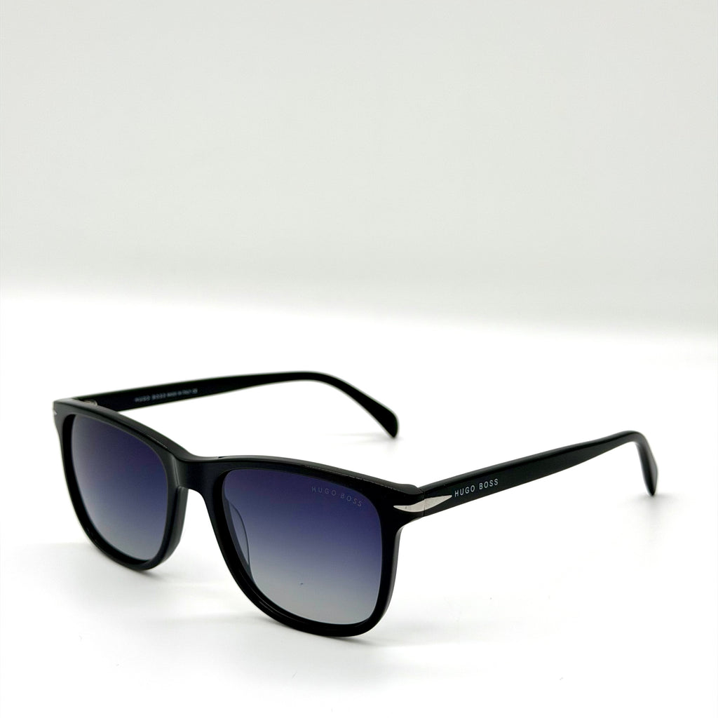 HUGO BOSS 4*