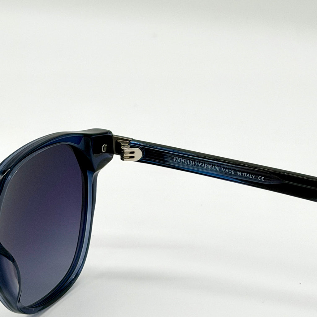 EMPORIO ARMANI 3*