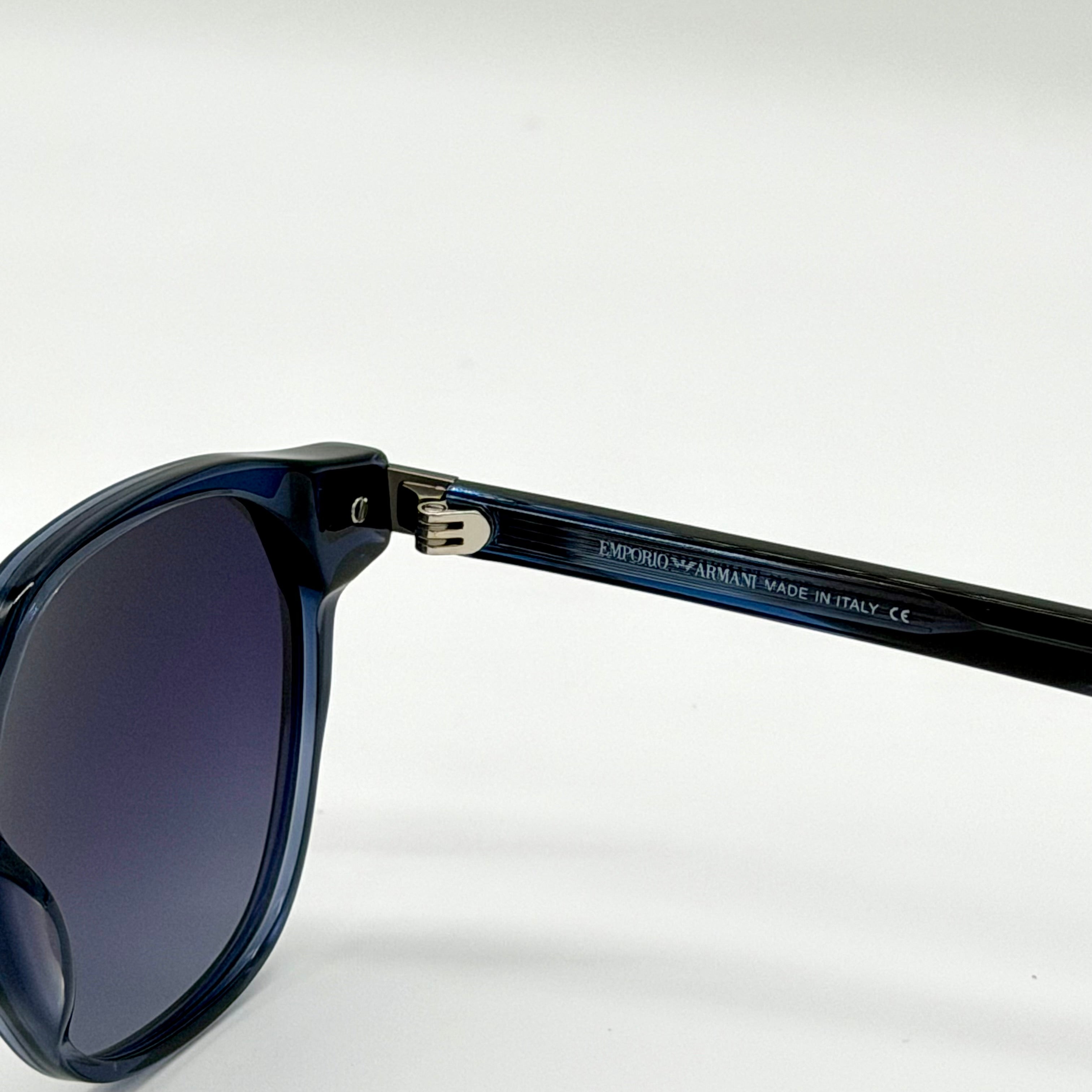 EMPORIO ARMANI 3*