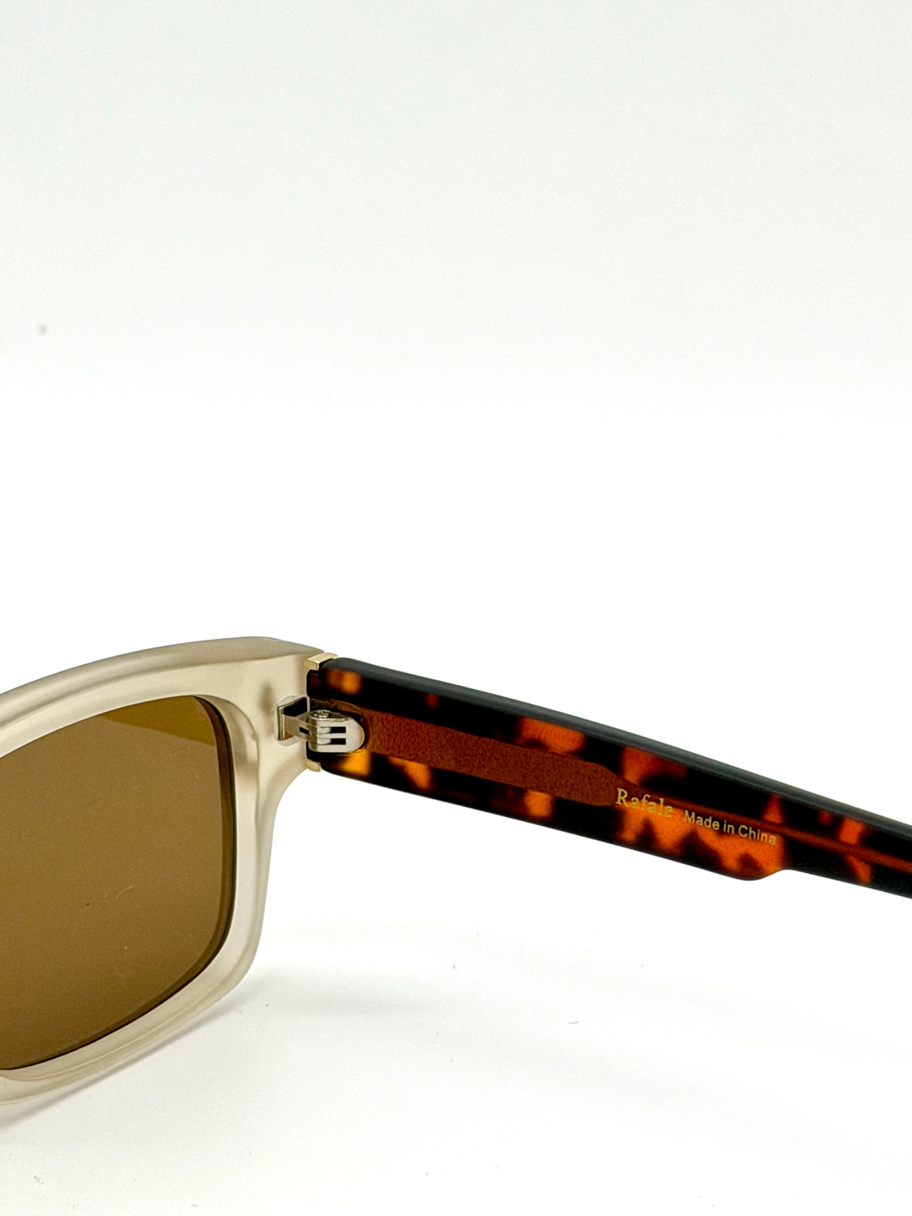 RAFALE PREMIUM 6*