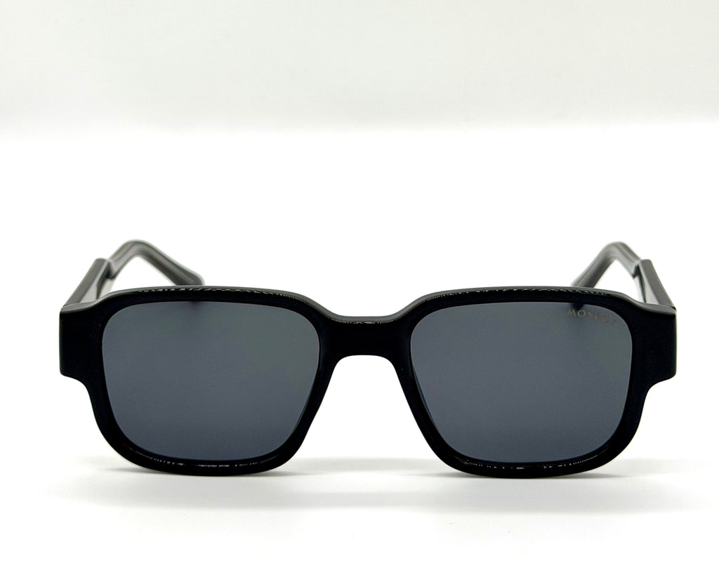 Moscot” 2