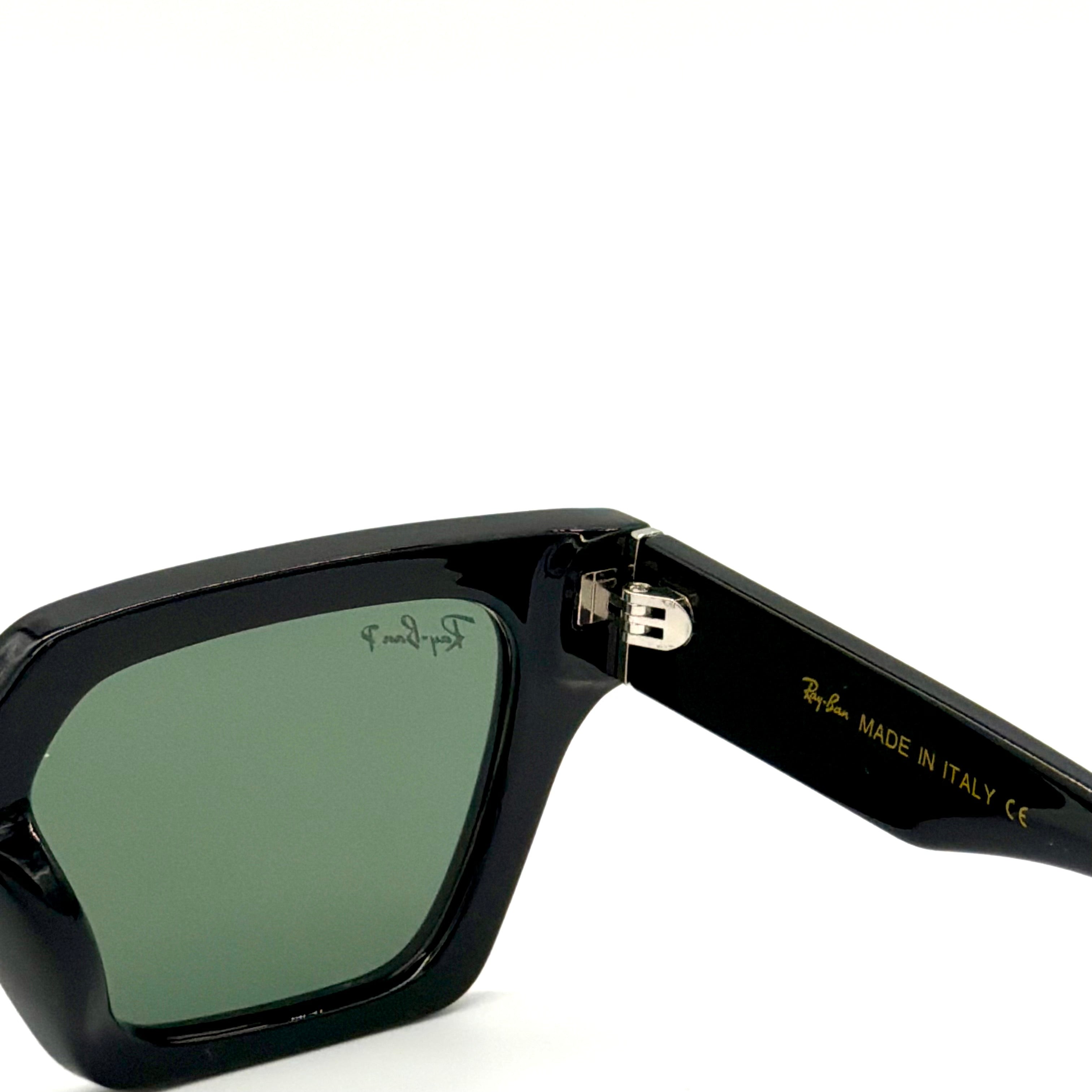 Rayban” 1