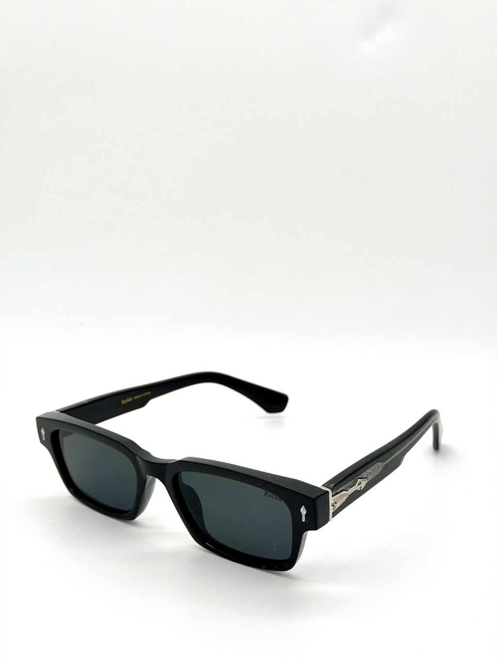 RAFALE PREMIUM 6*