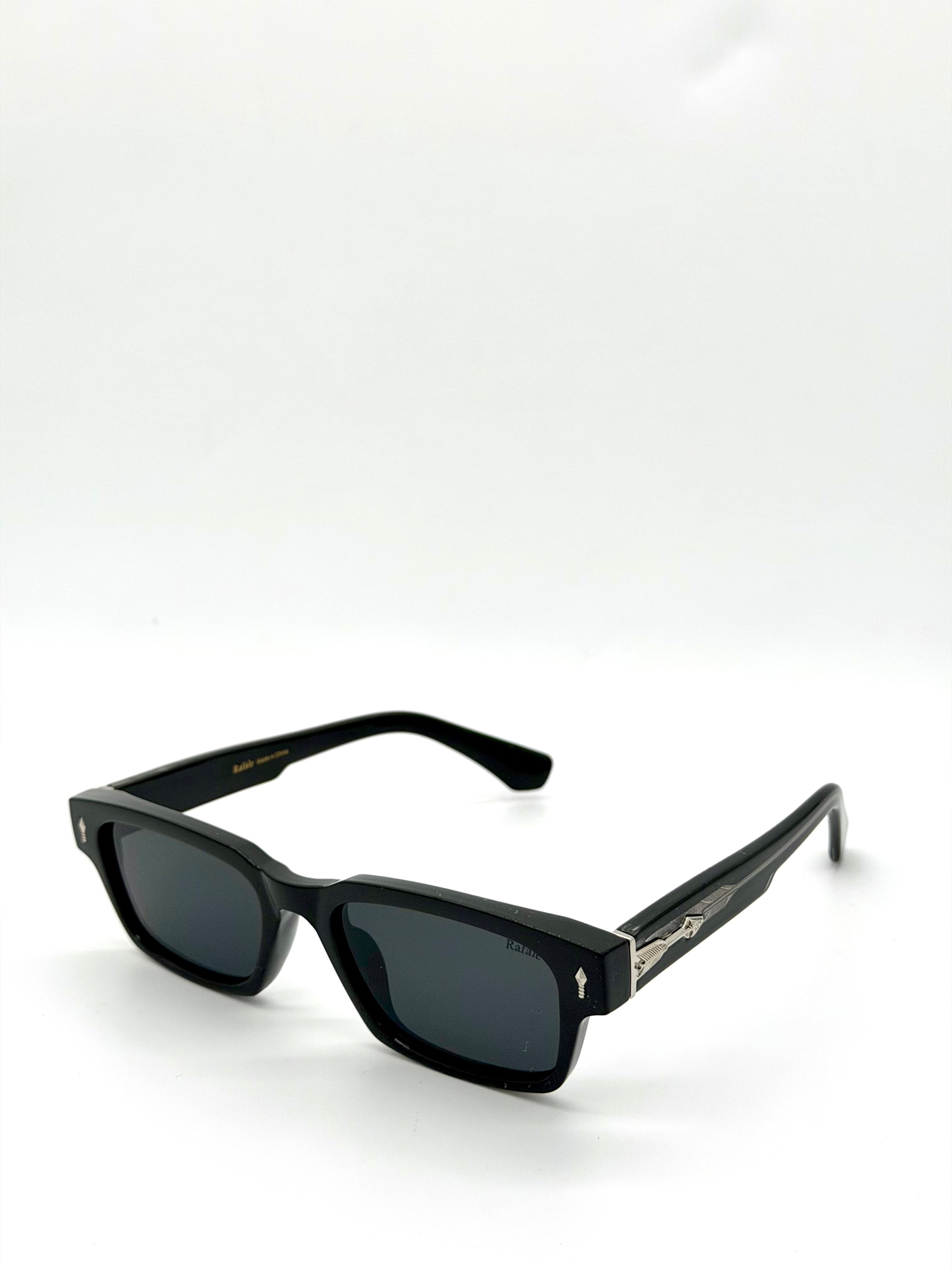 RAFALE PREMIUM 6*