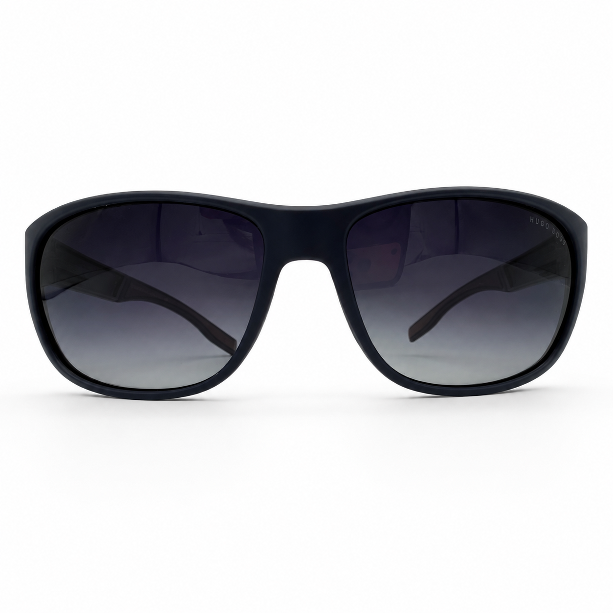 Hugo Boss3*