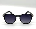 EMPORIO ARMANI 3*