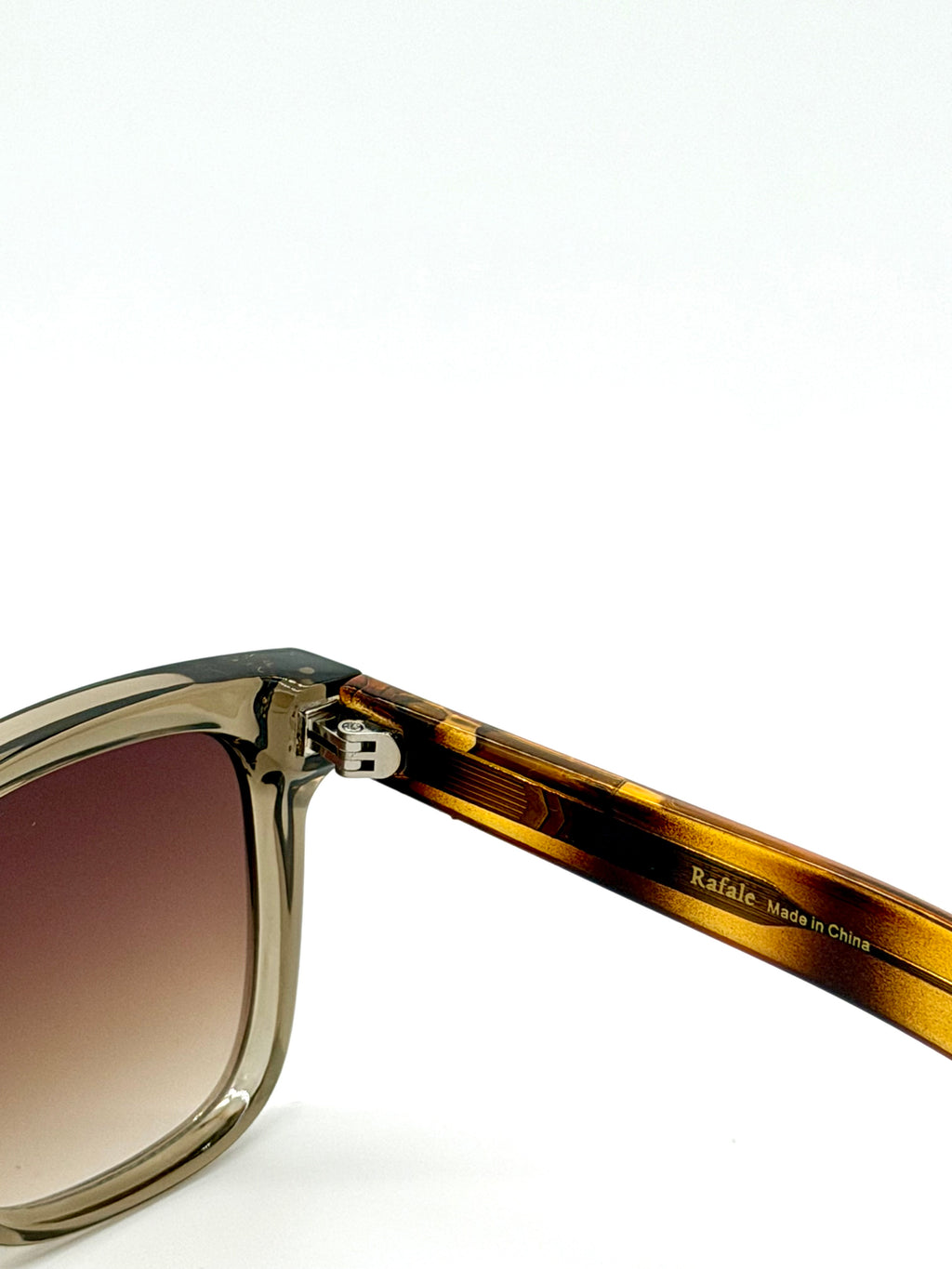 RAFALE PREMIUM 5*