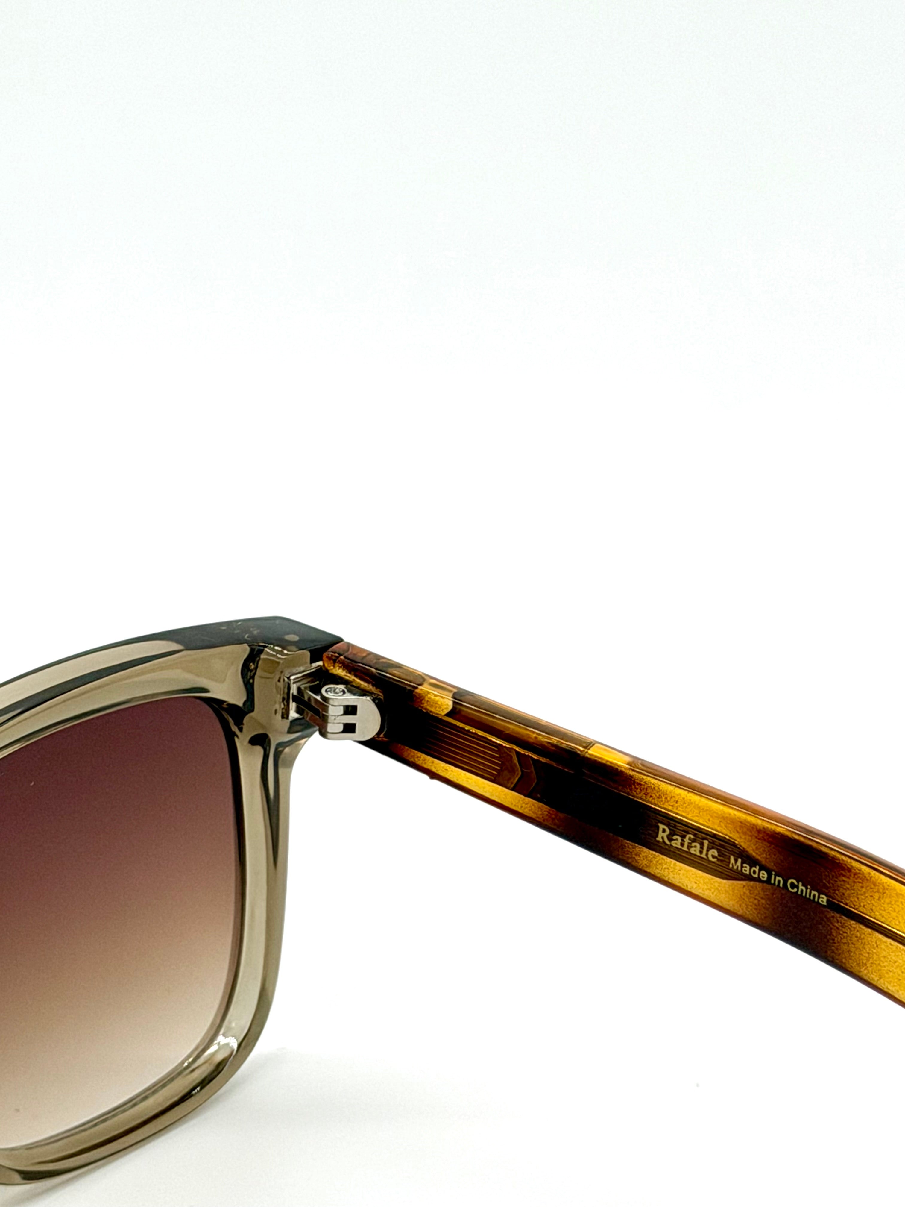RAFALE PREMIUM 5*