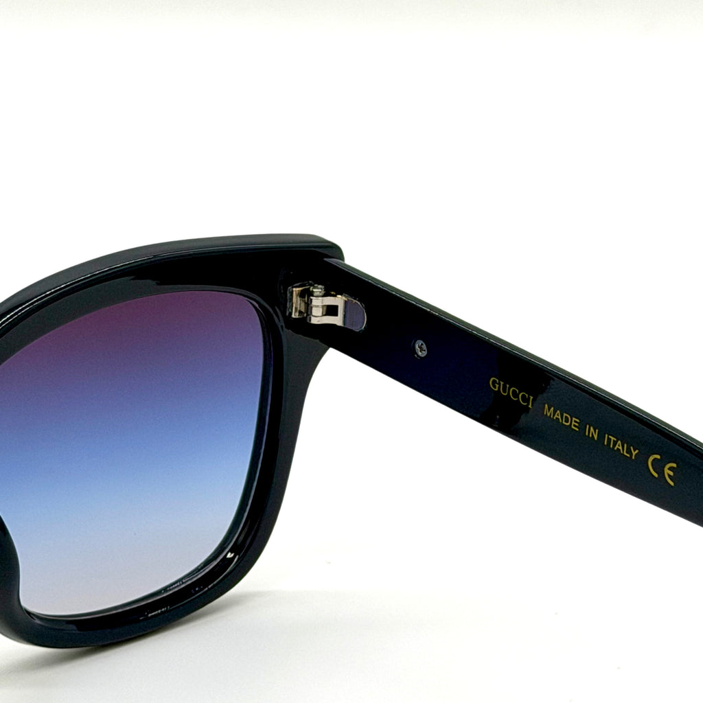 GUCCI” 1