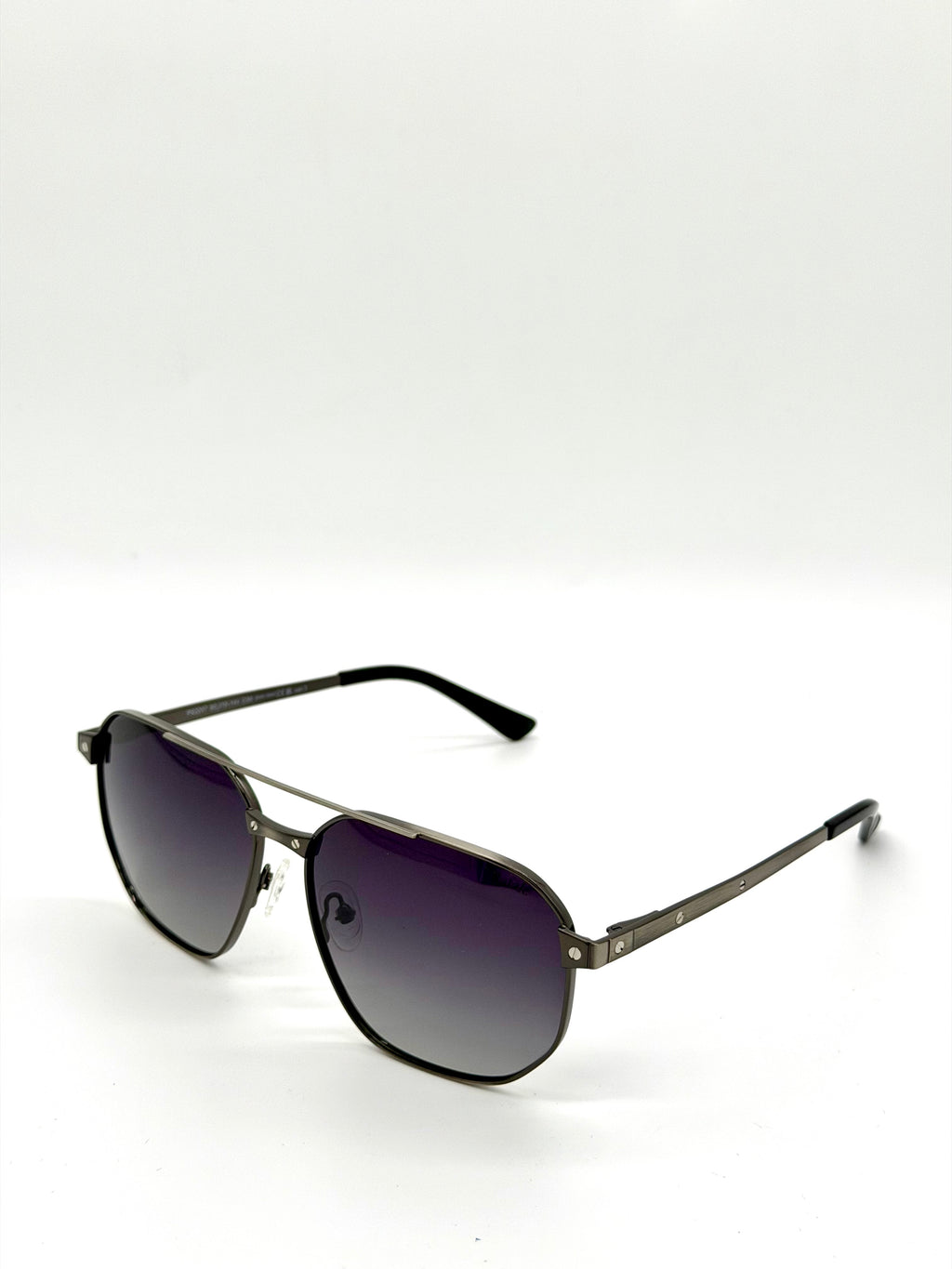 RAFALE METAL 9*