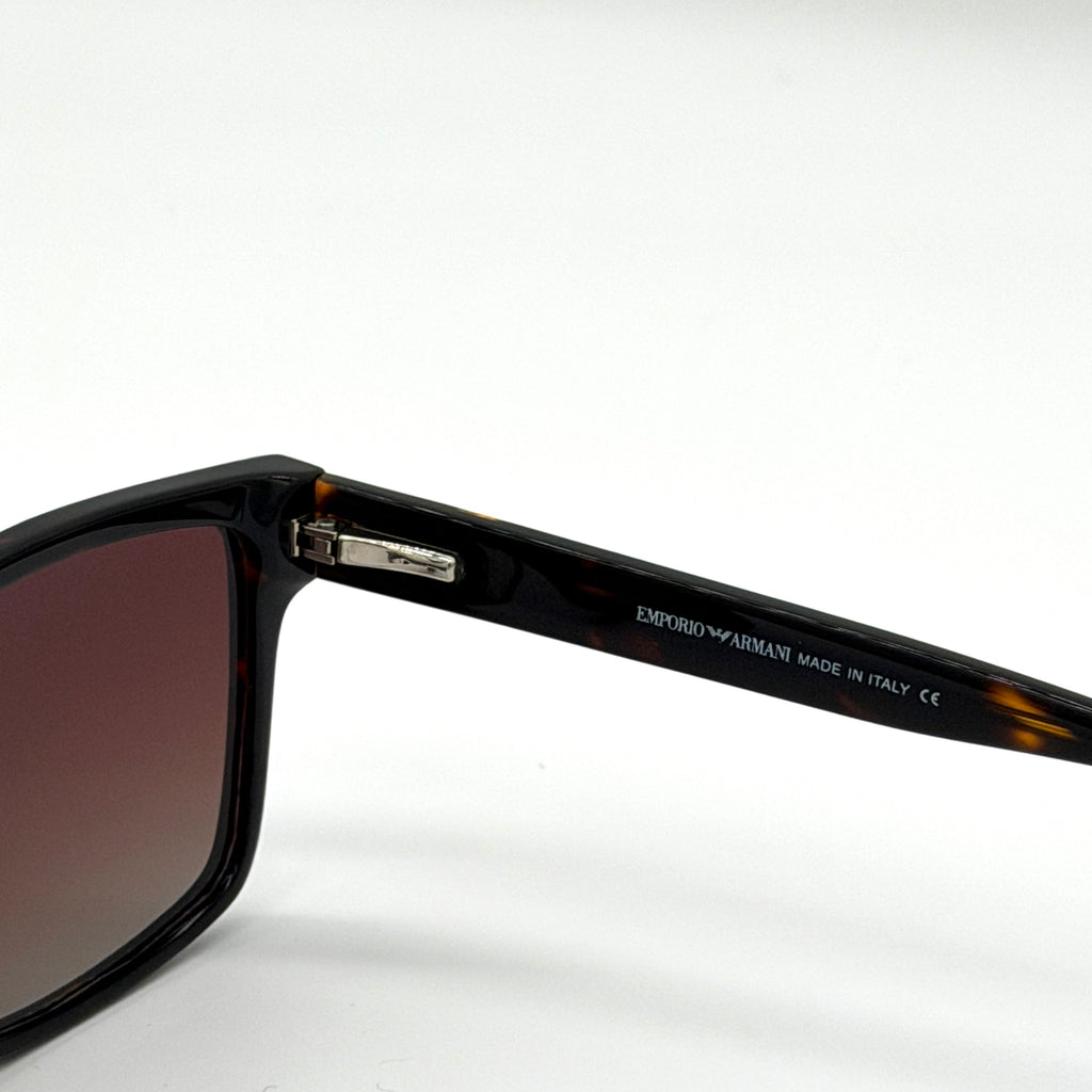 EMPORIO ARMANI2*