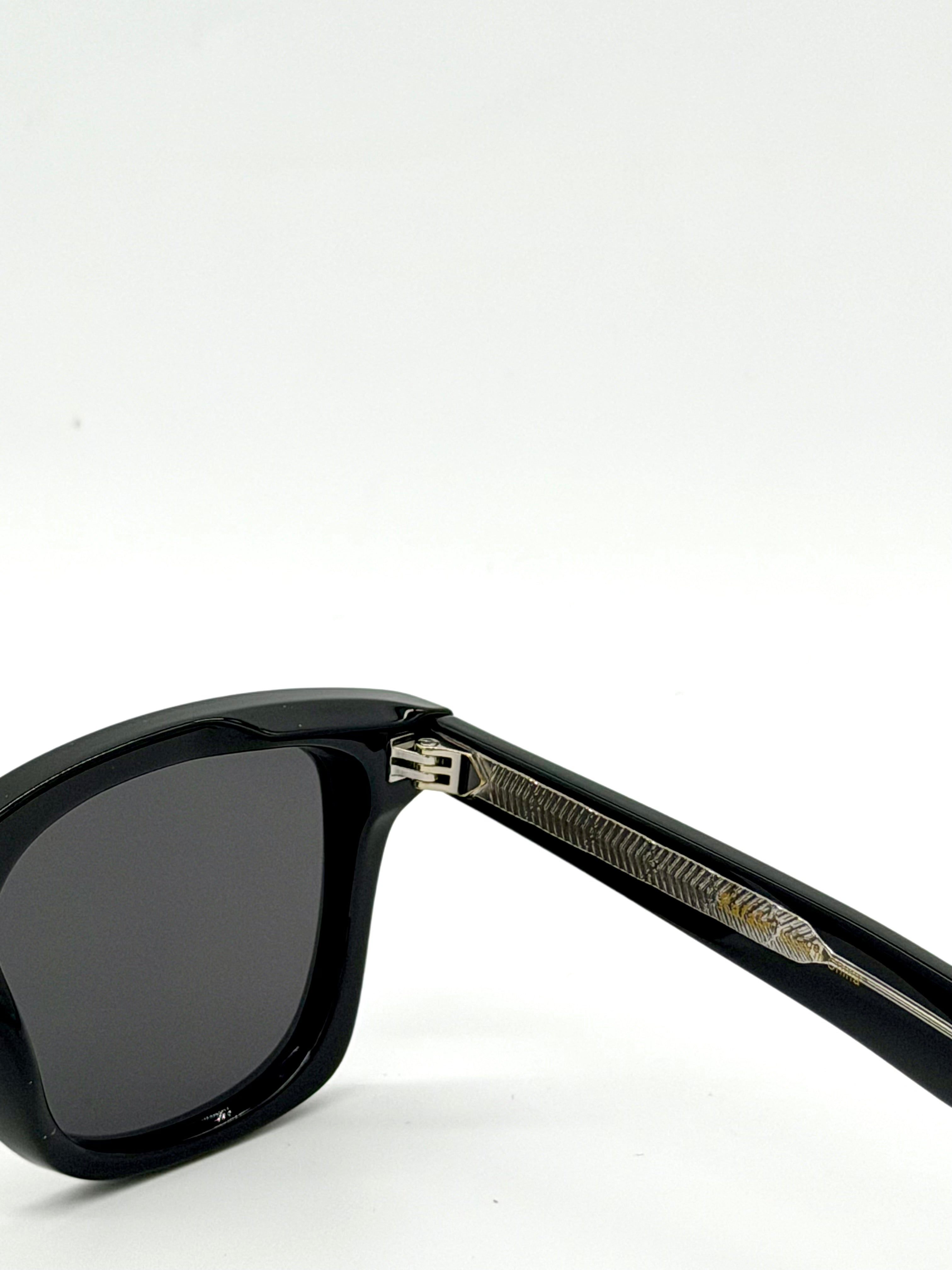 RAFALE PREMIUM 8*