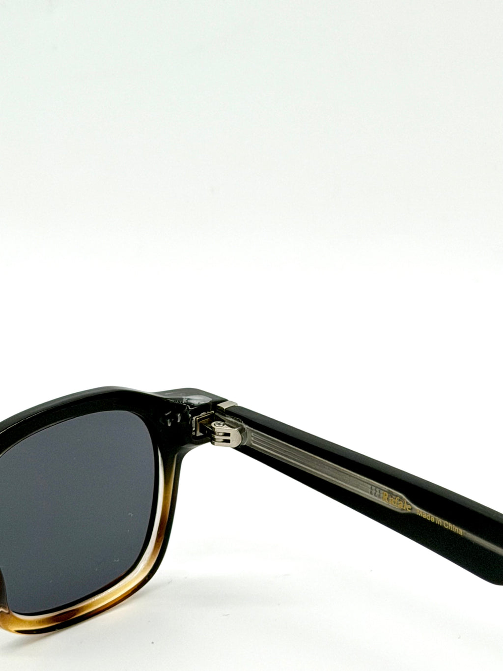 RAFALE PREMIUM 9*
