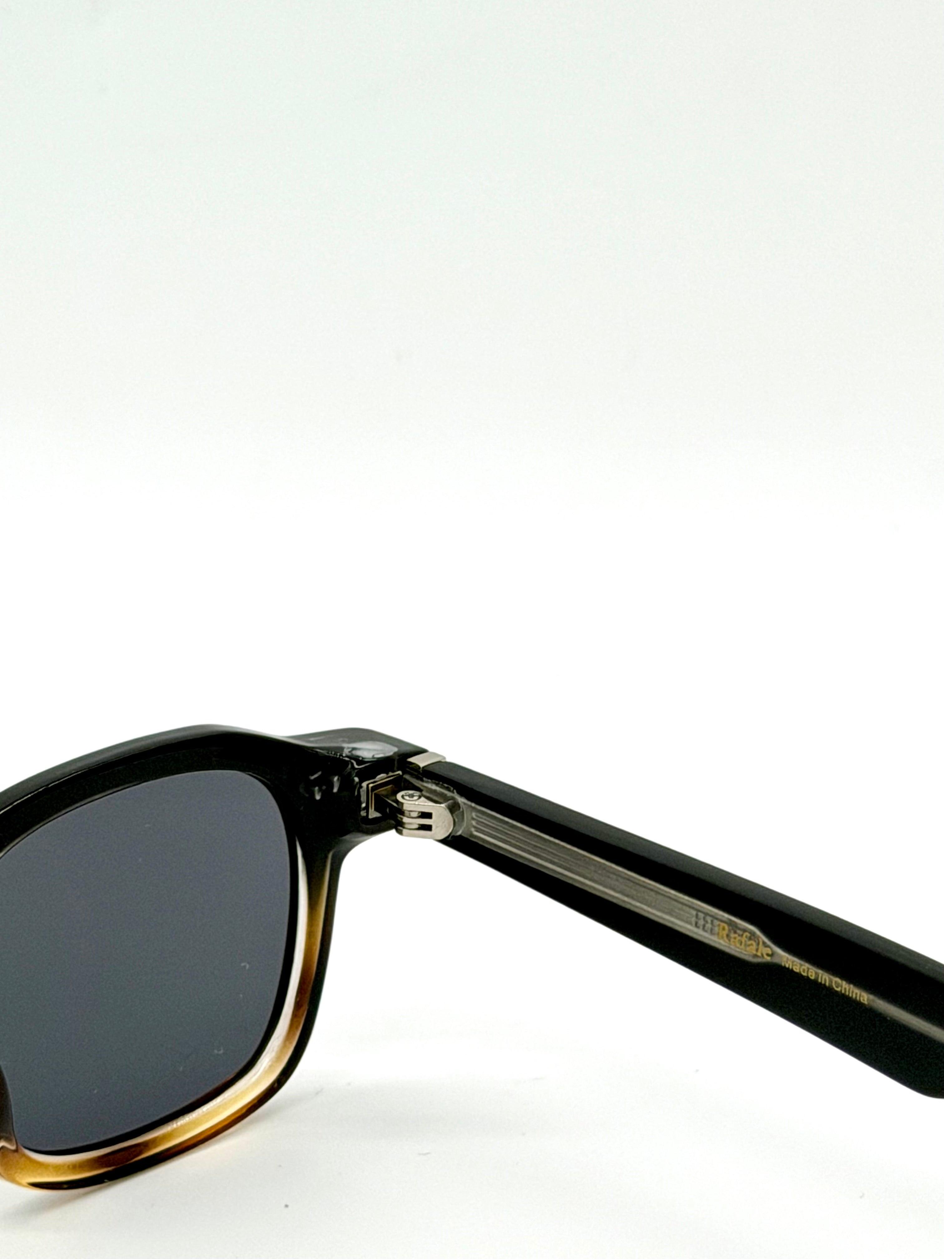 RAFALE PREMIUM 9*