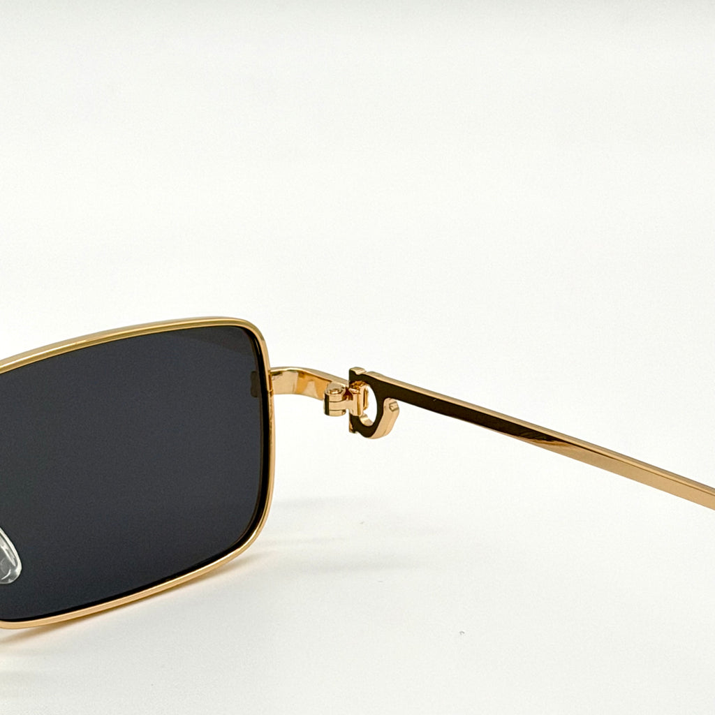 Cartier” 1
