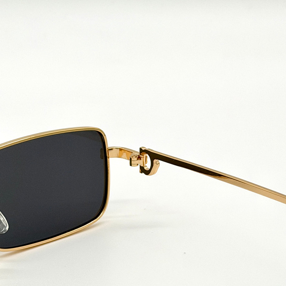 Cartier” 1