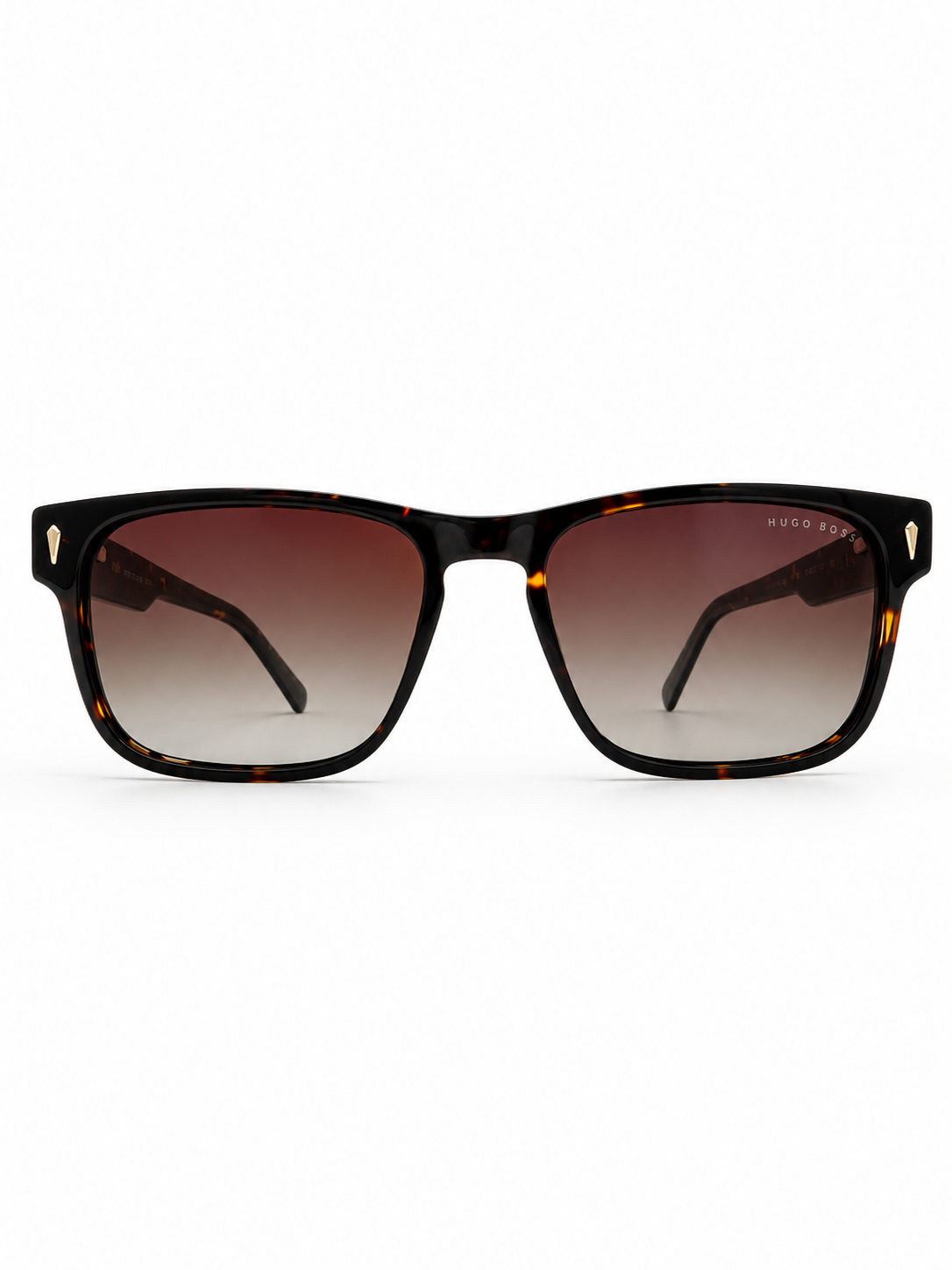 Hugo Boss2*