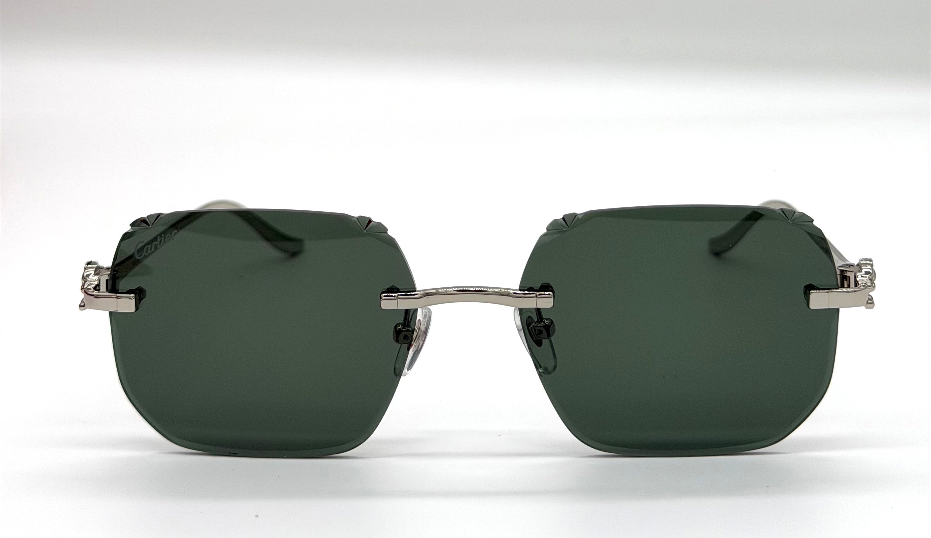 Cartier CT0731S