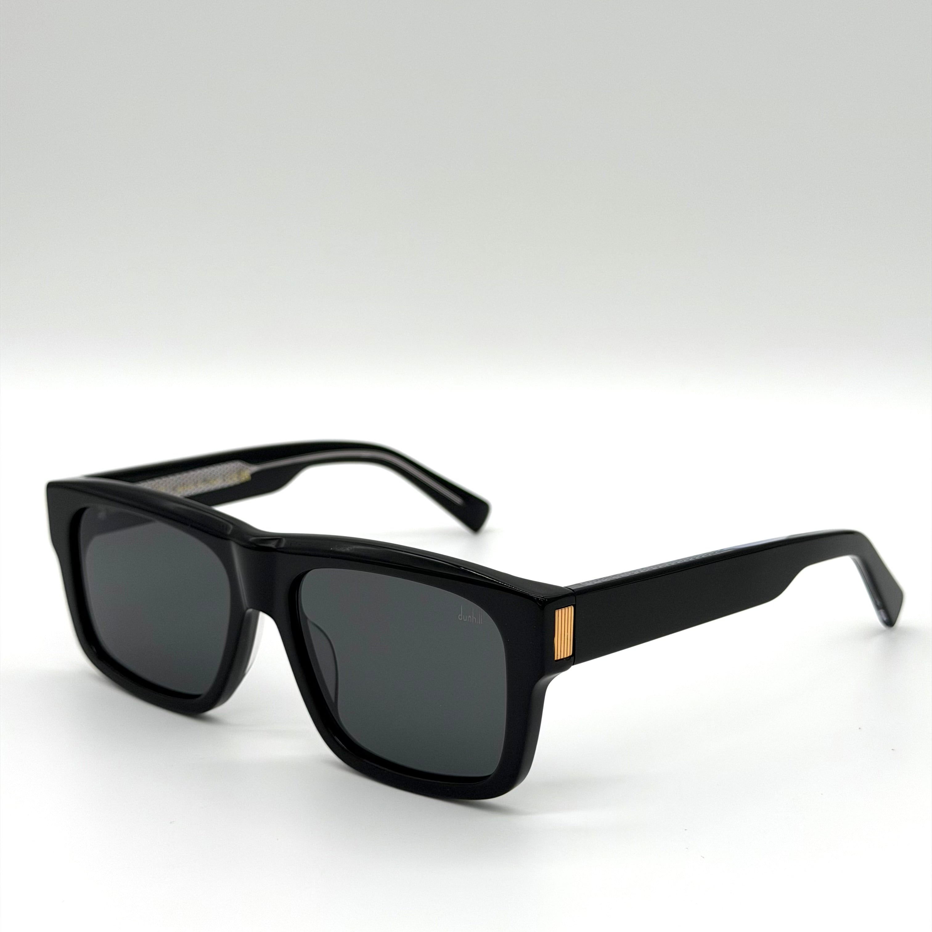 Dunhill