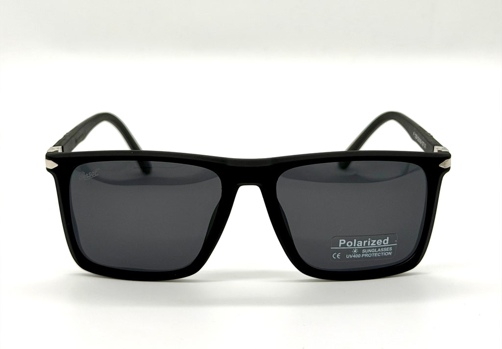 Persol” 2