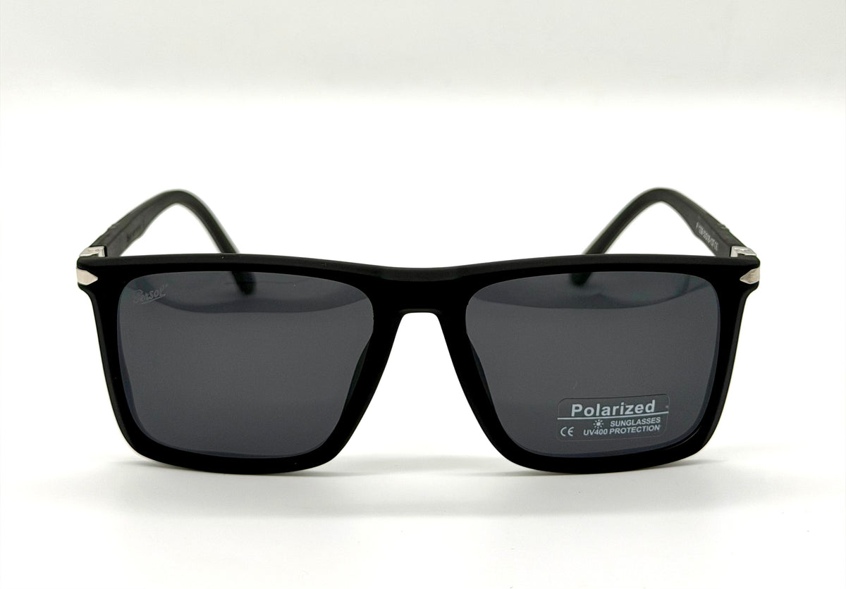 Persol” 2
