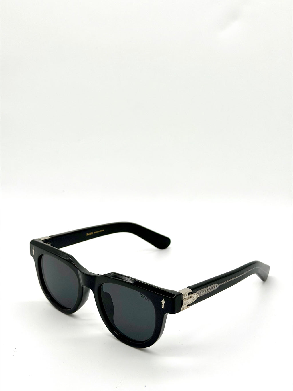 RAFALE PREMIUM 1*