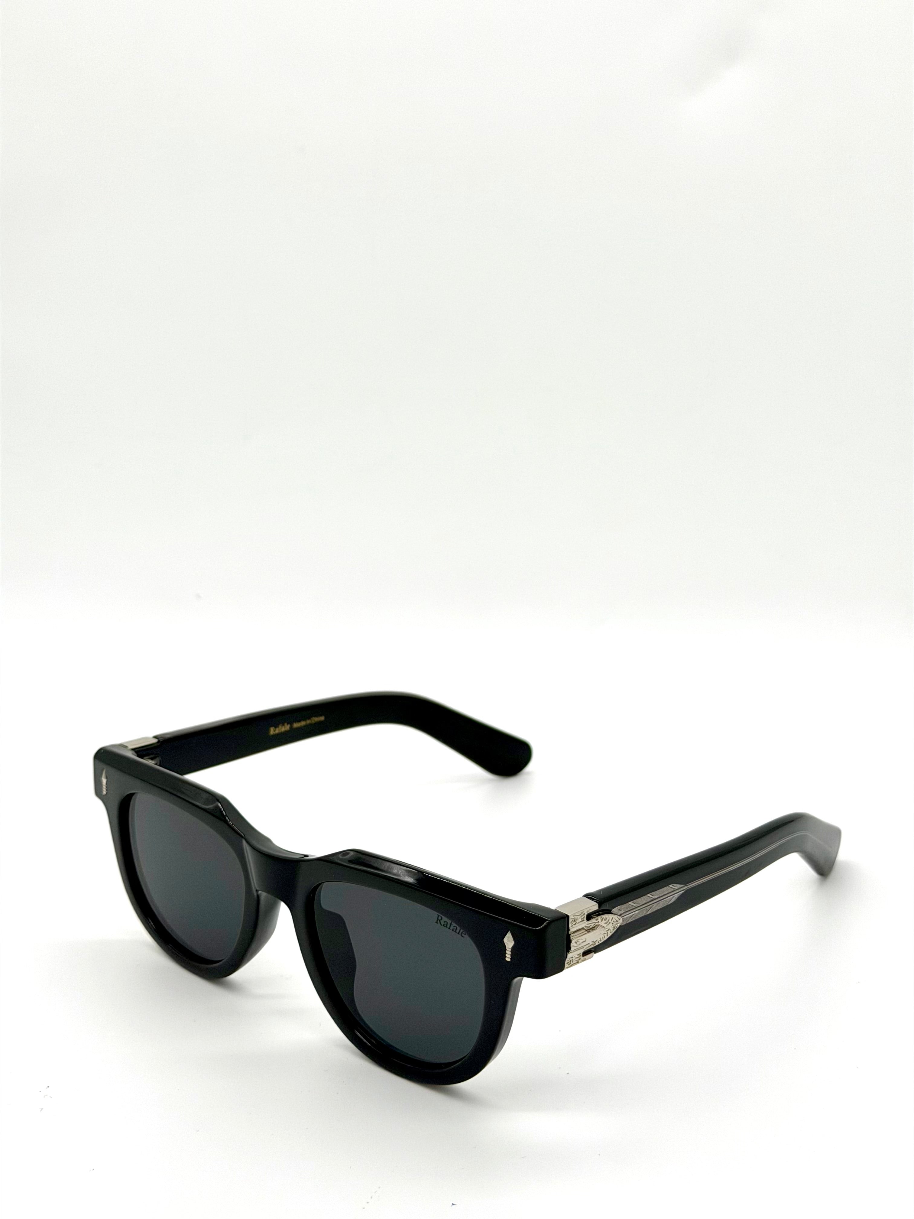 RAFALE PREMIUM 1*