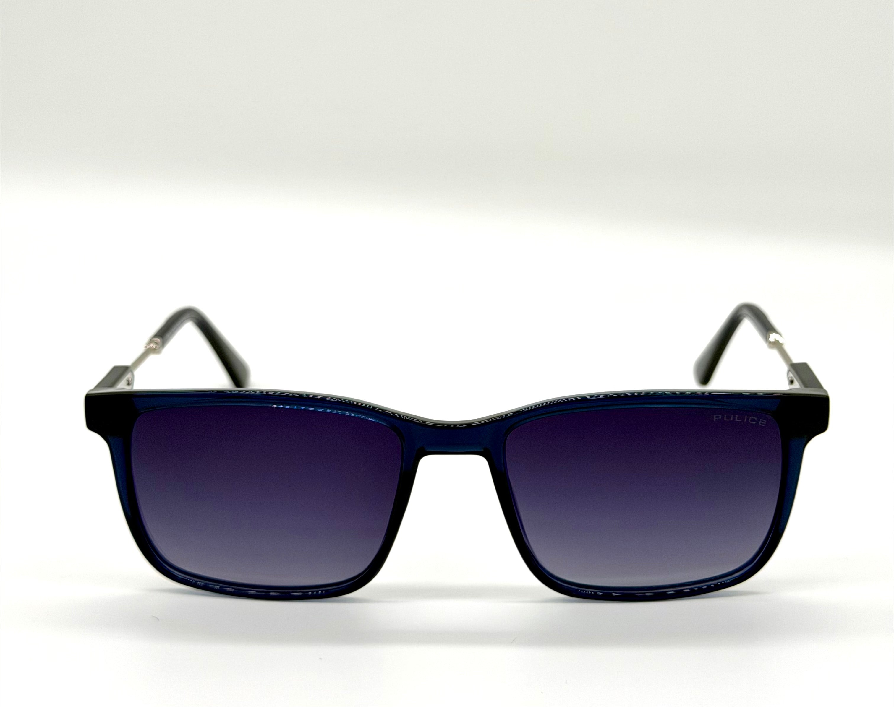 POLICE 2*