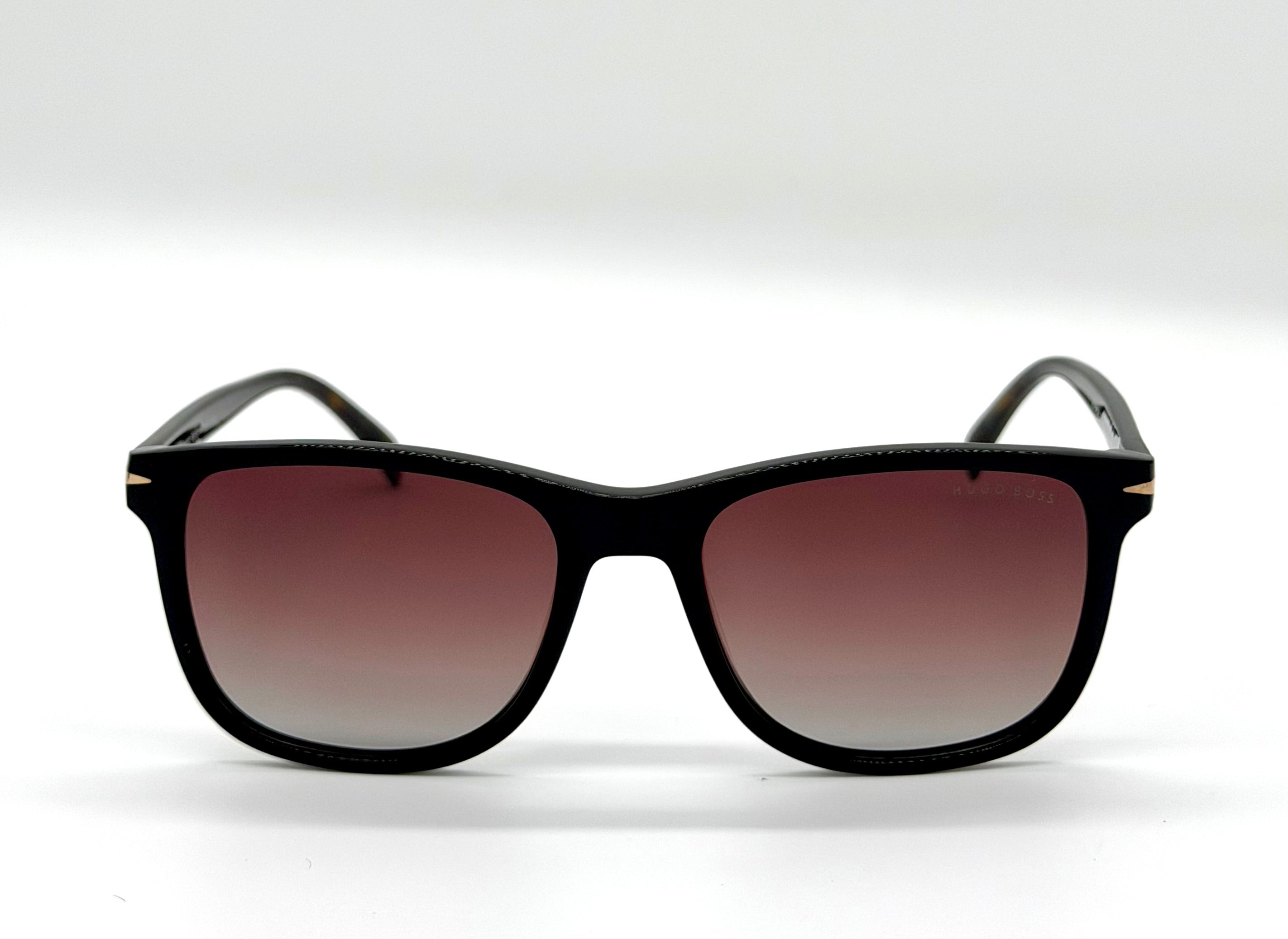 HUGO BOSS 4*