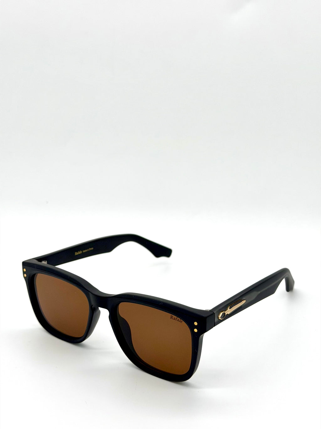 RAFALE PREMIUM 5*