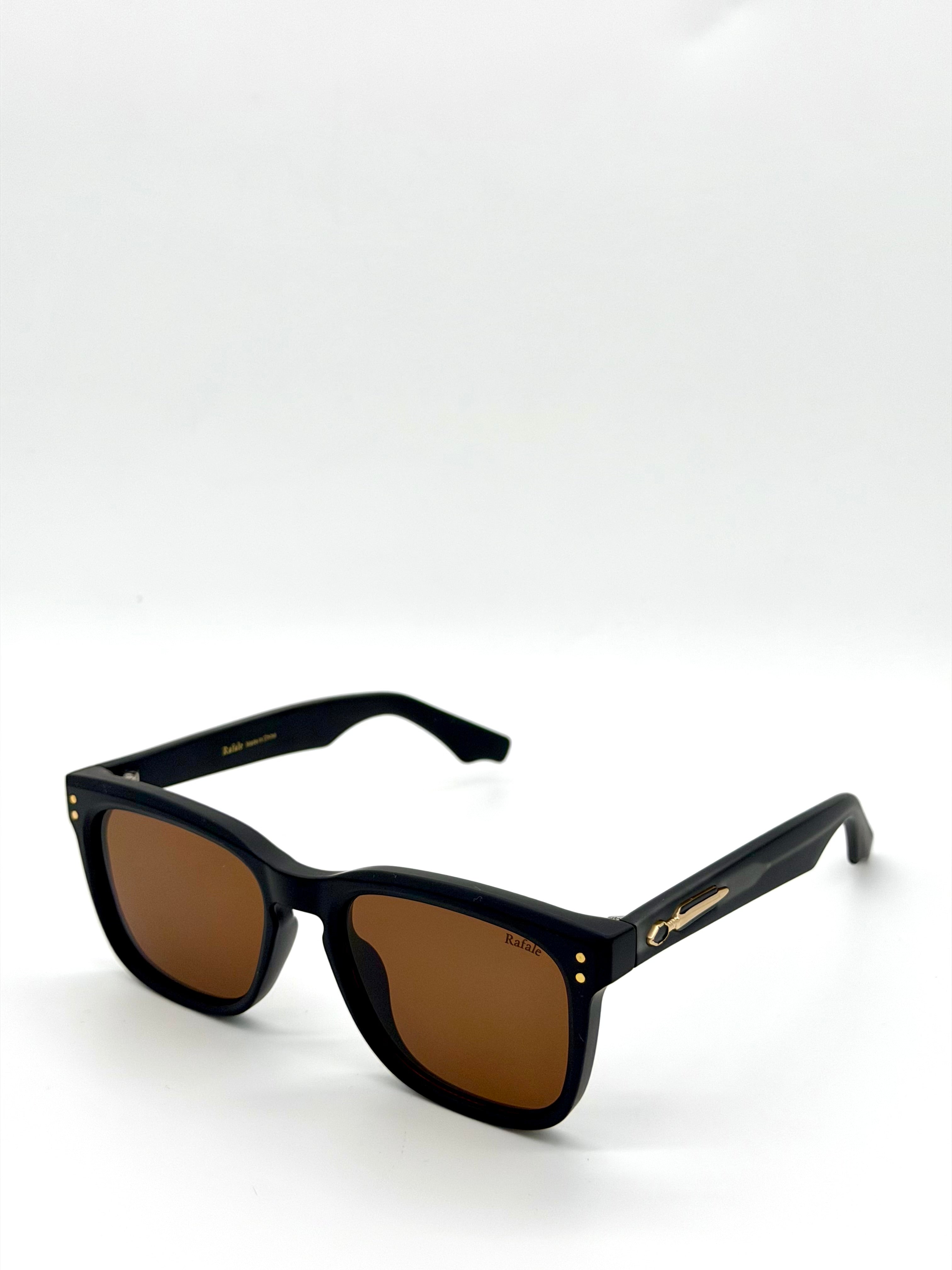 RAFALE PREMIUM 5*
