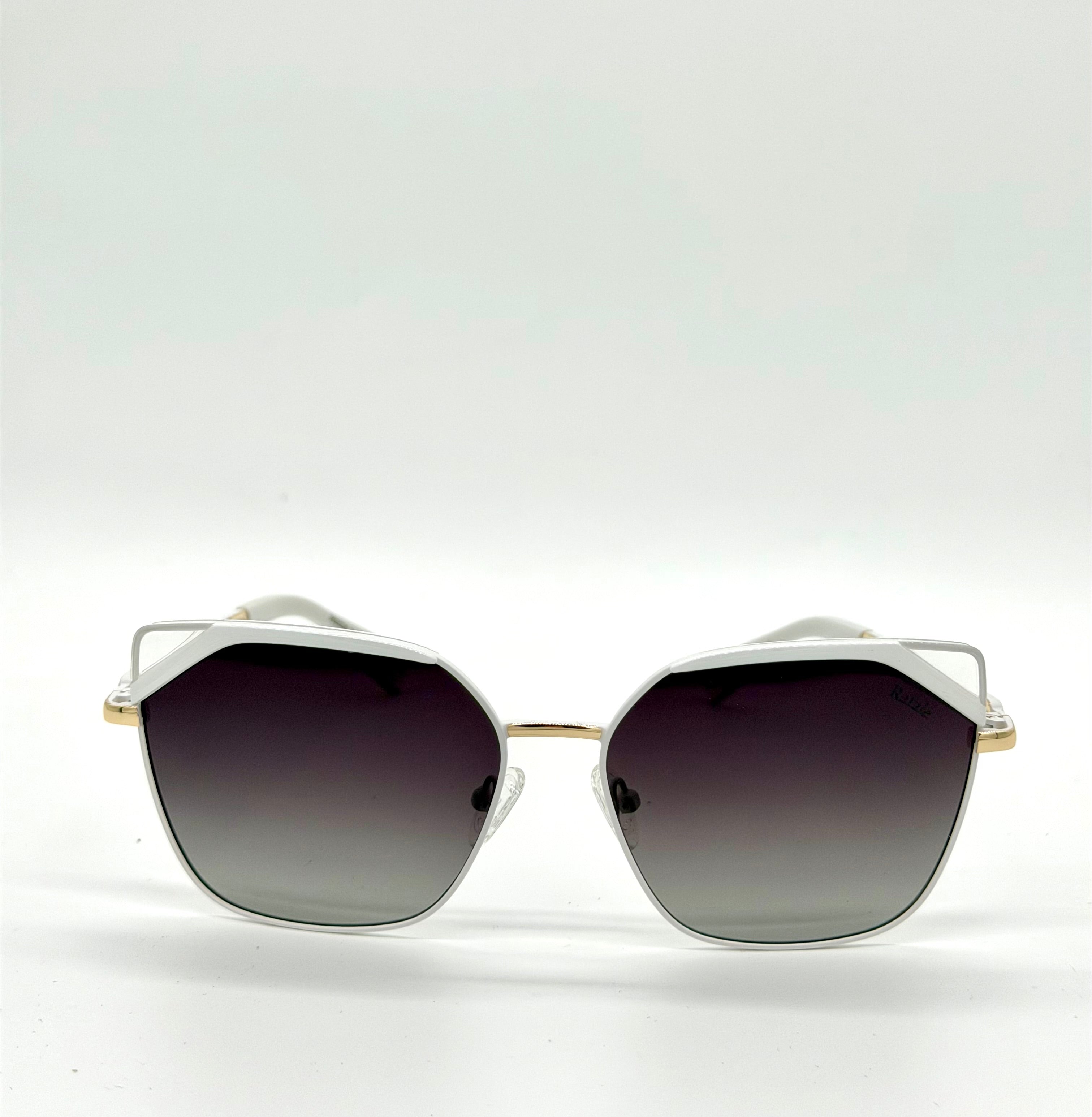 RAFALE METAL 3*