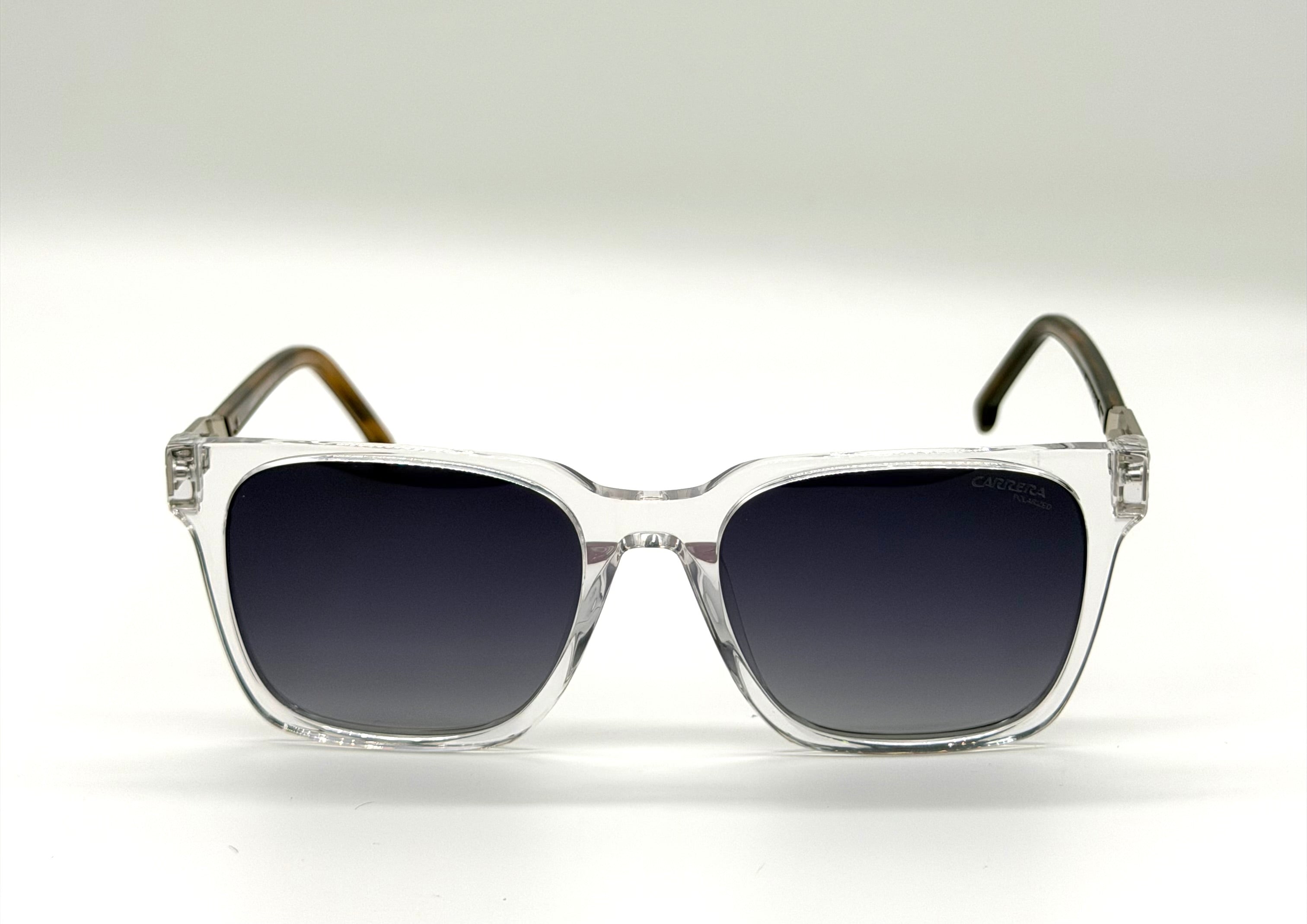 CARRERA