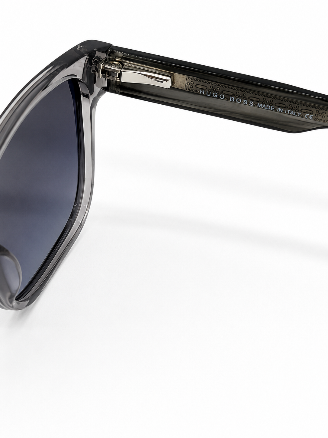Hugo Boss2*