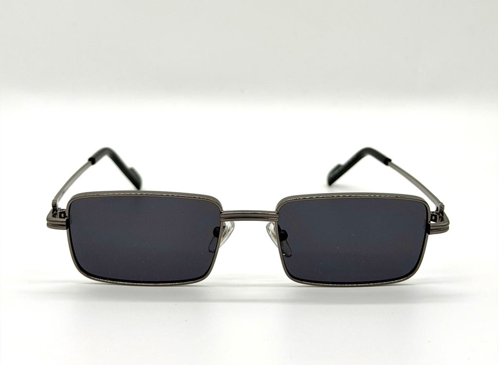 Cartier” 1