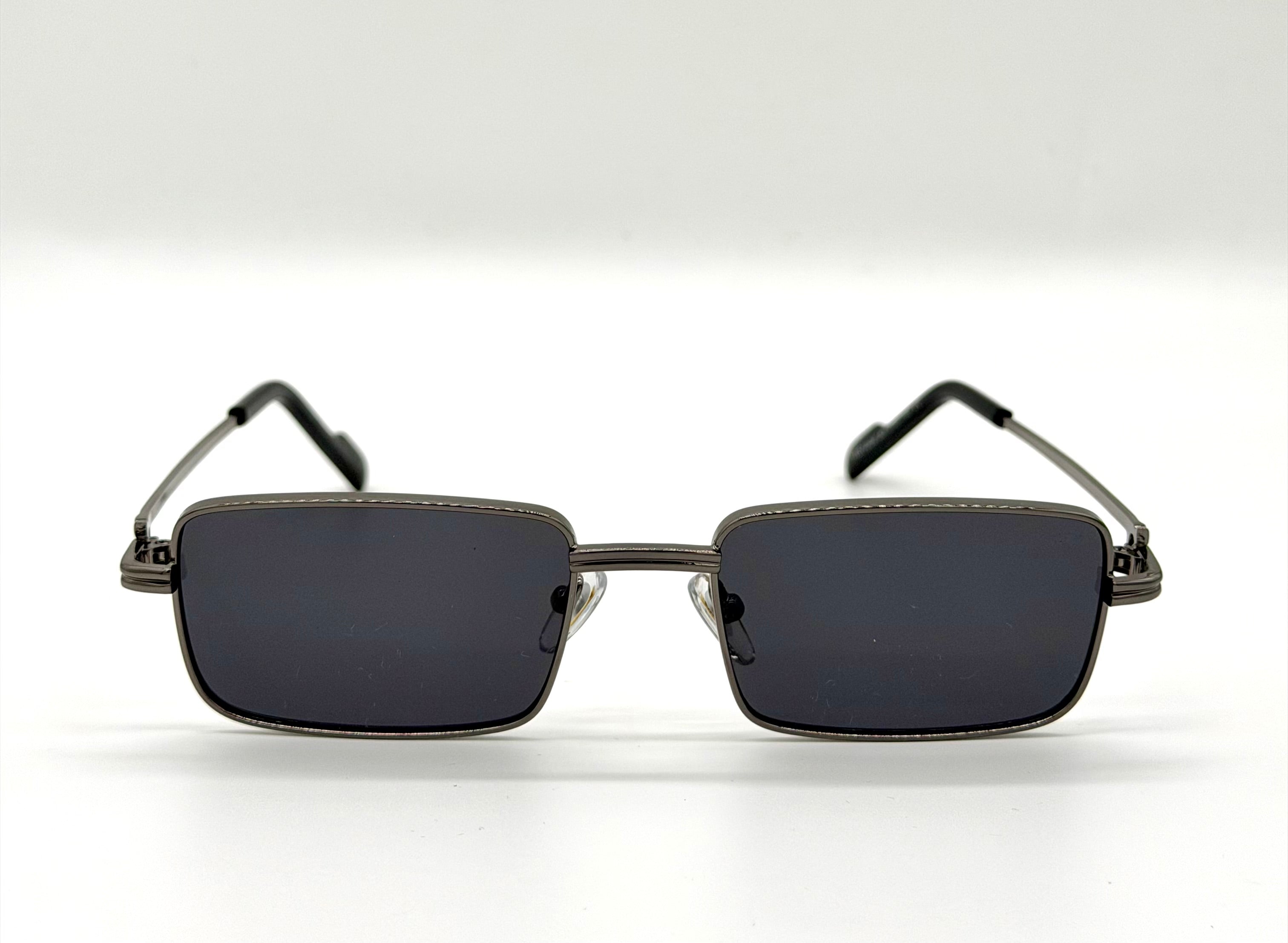 Cartier” 1